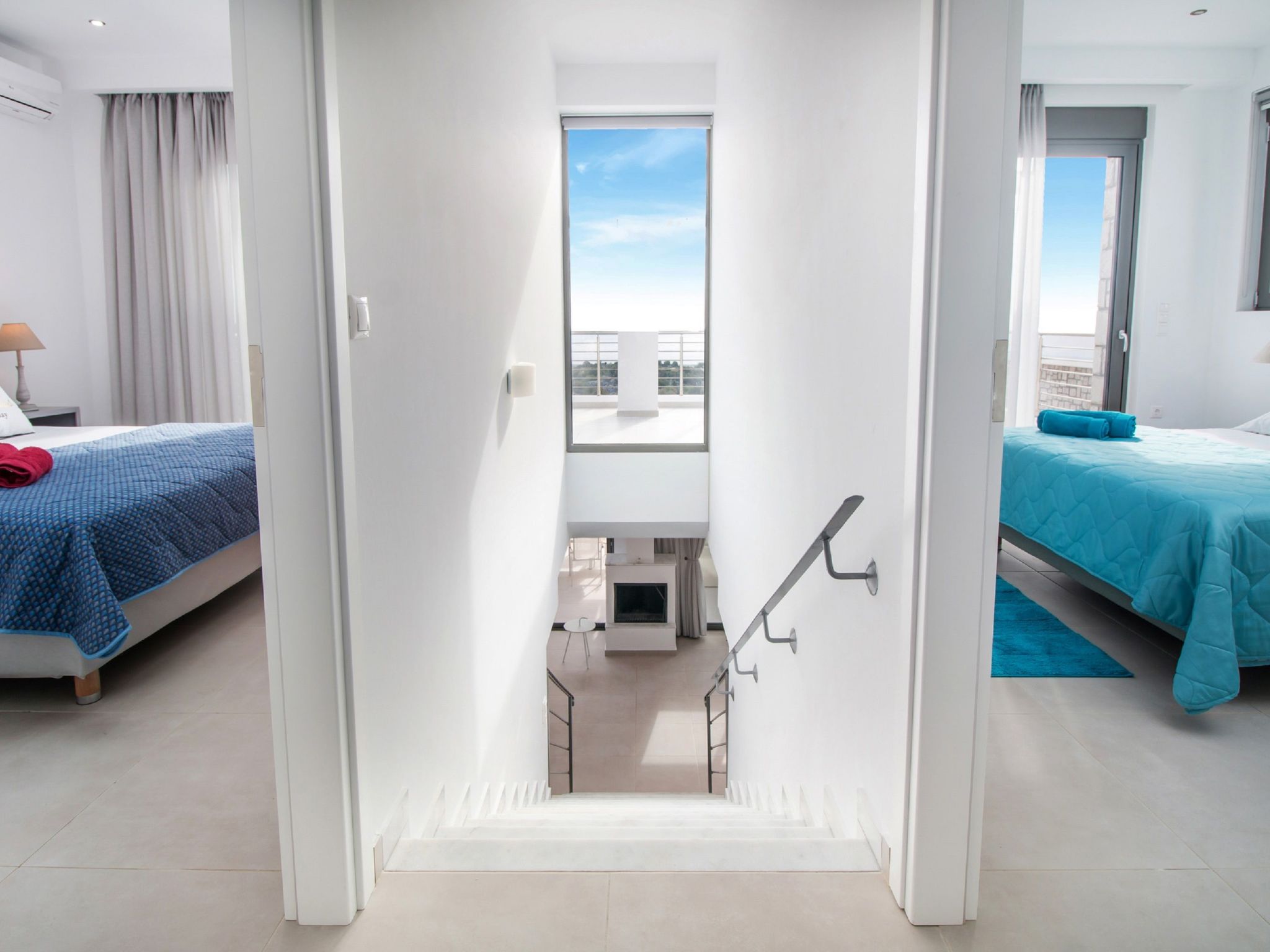 Luxuriöse Ferienvilla Francis-Image-tags.info