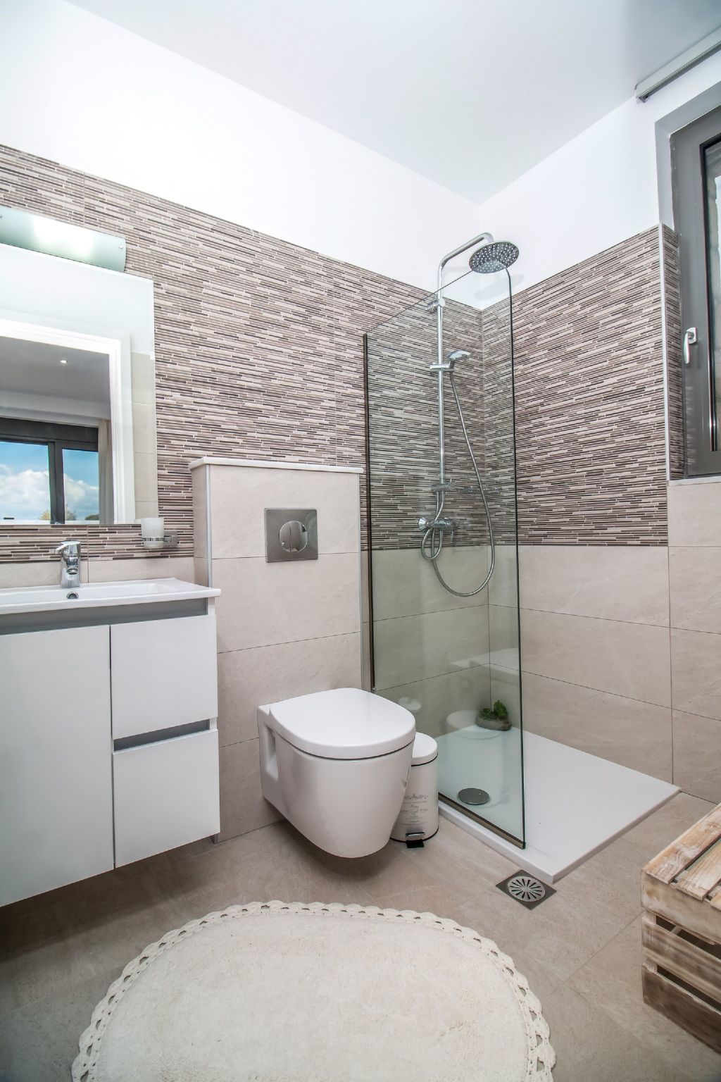 Luxuriöse Ferienvilla Francis-Image-tags.info