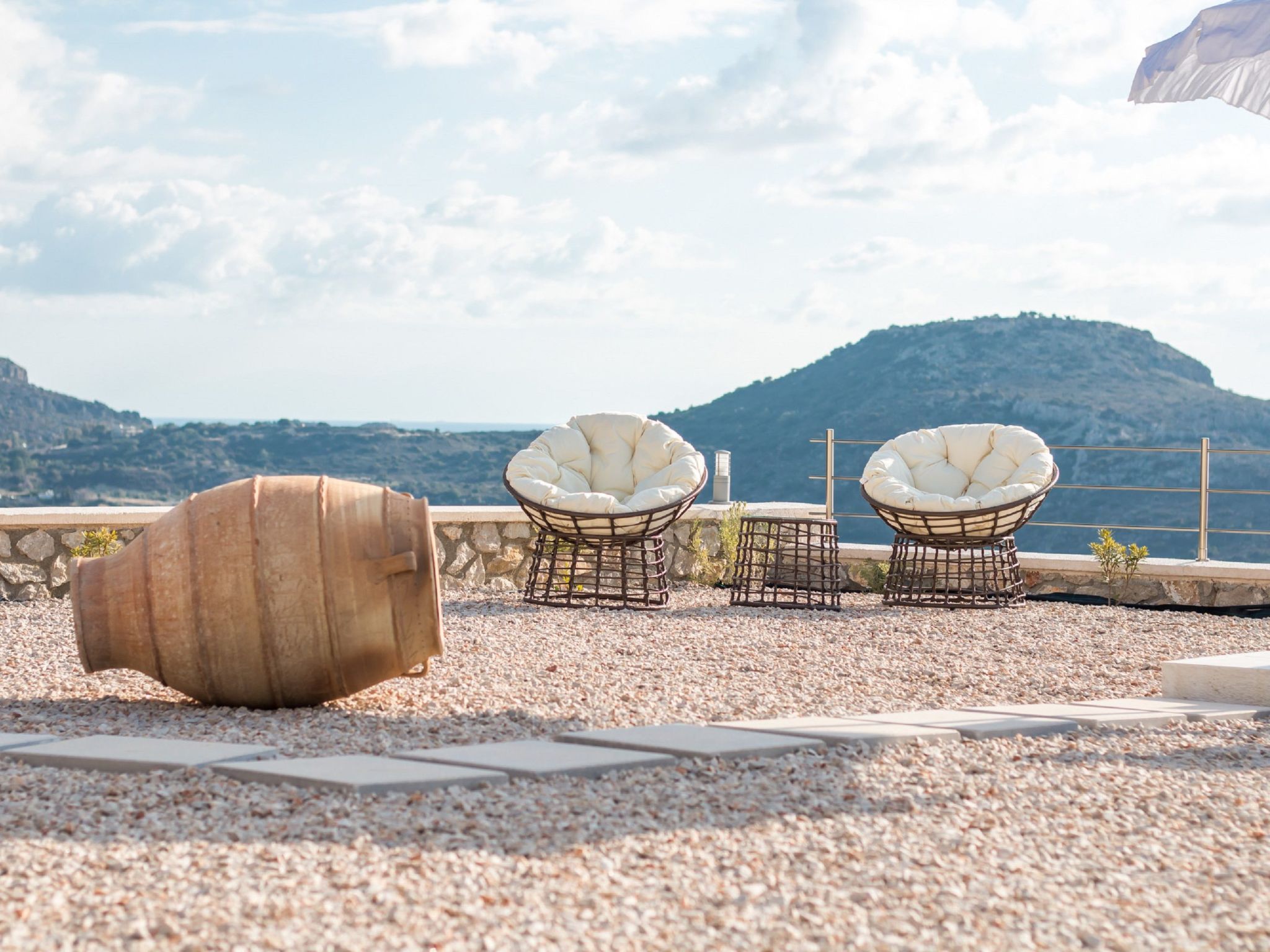 Luxuriöse Ferienvilla Francis-Image-tags.info