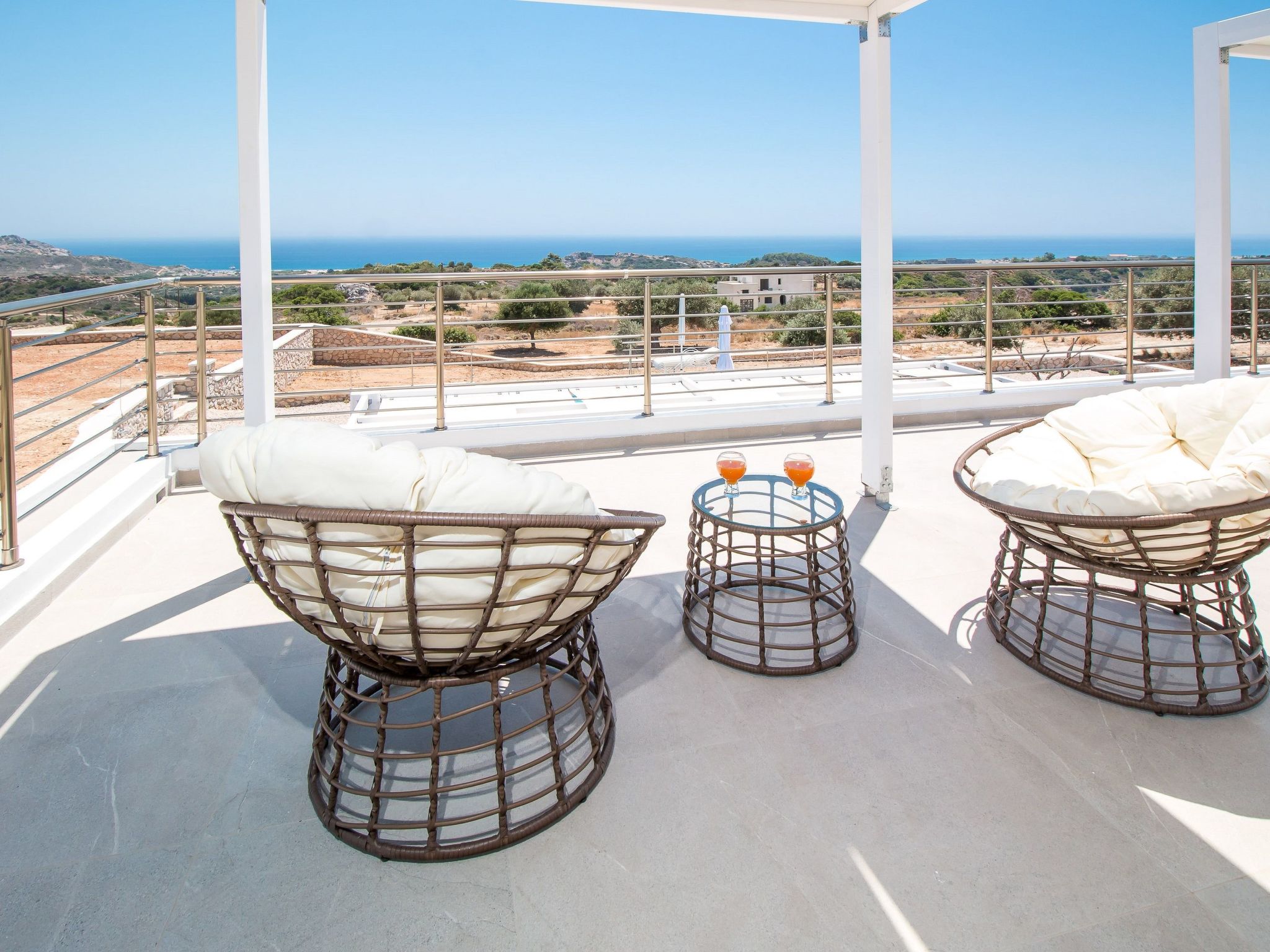 Luxuriöse Ferienvilla Francis-Image-tags.info