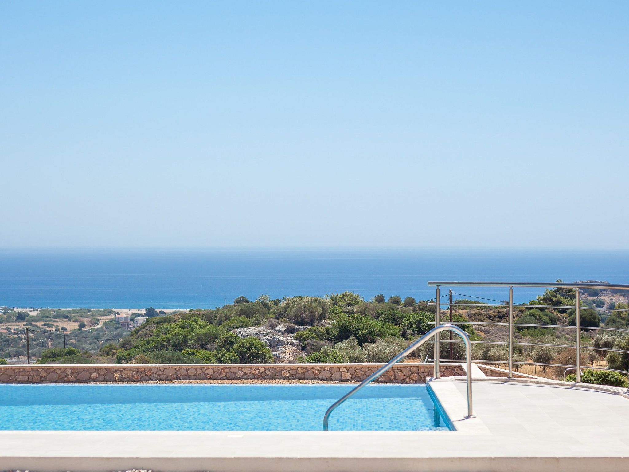 Luxuriöse Ferienvilla Francis-Image-tags.info