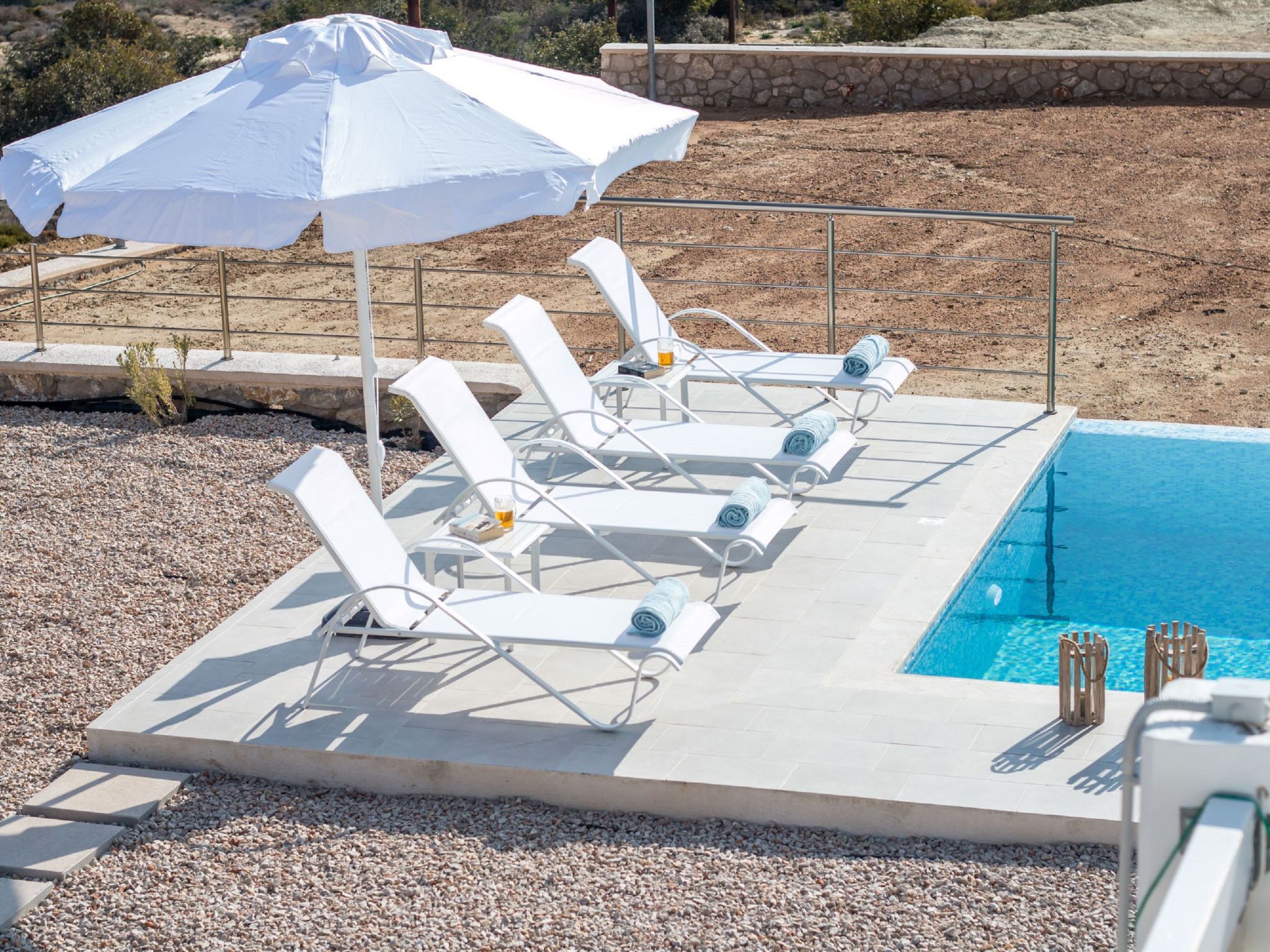 Luxuriöse Ferienvilla Francis-Image-tags.info