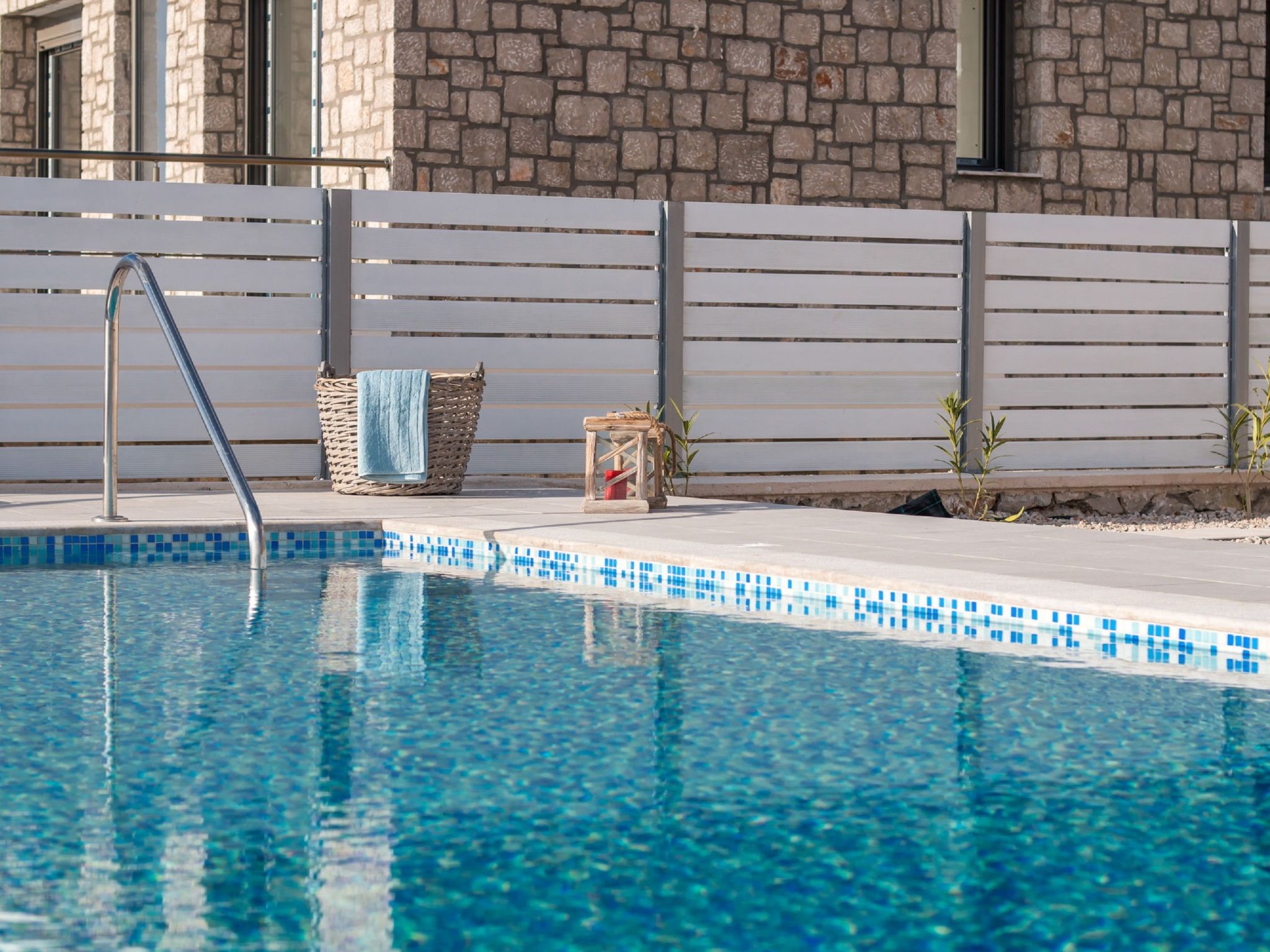 Luxuriöse Ferienvilla Francis-Image-tags.info