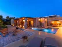Eptopia Villa