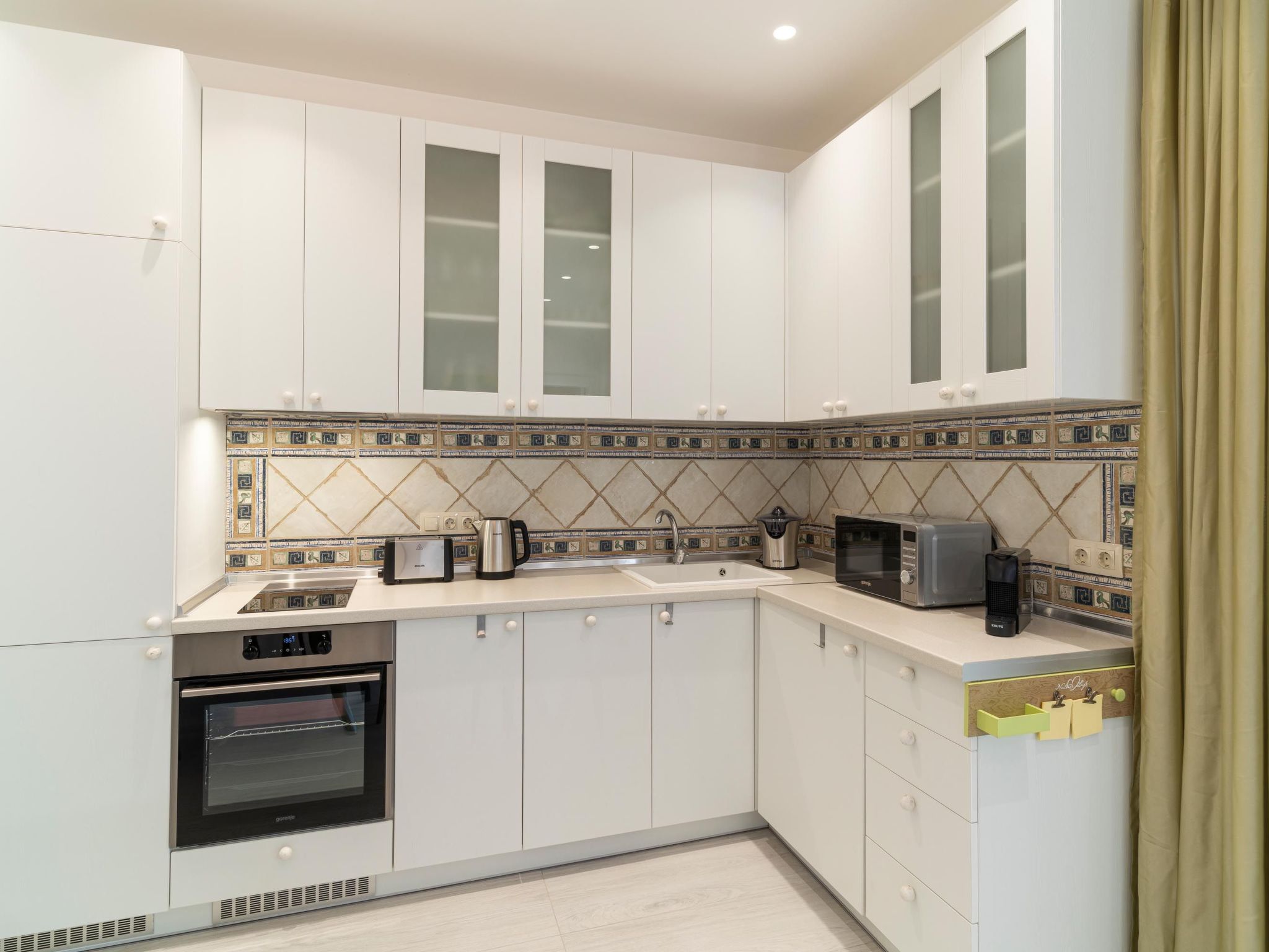 Klimatisierte Villa Elia-Image-tags.info