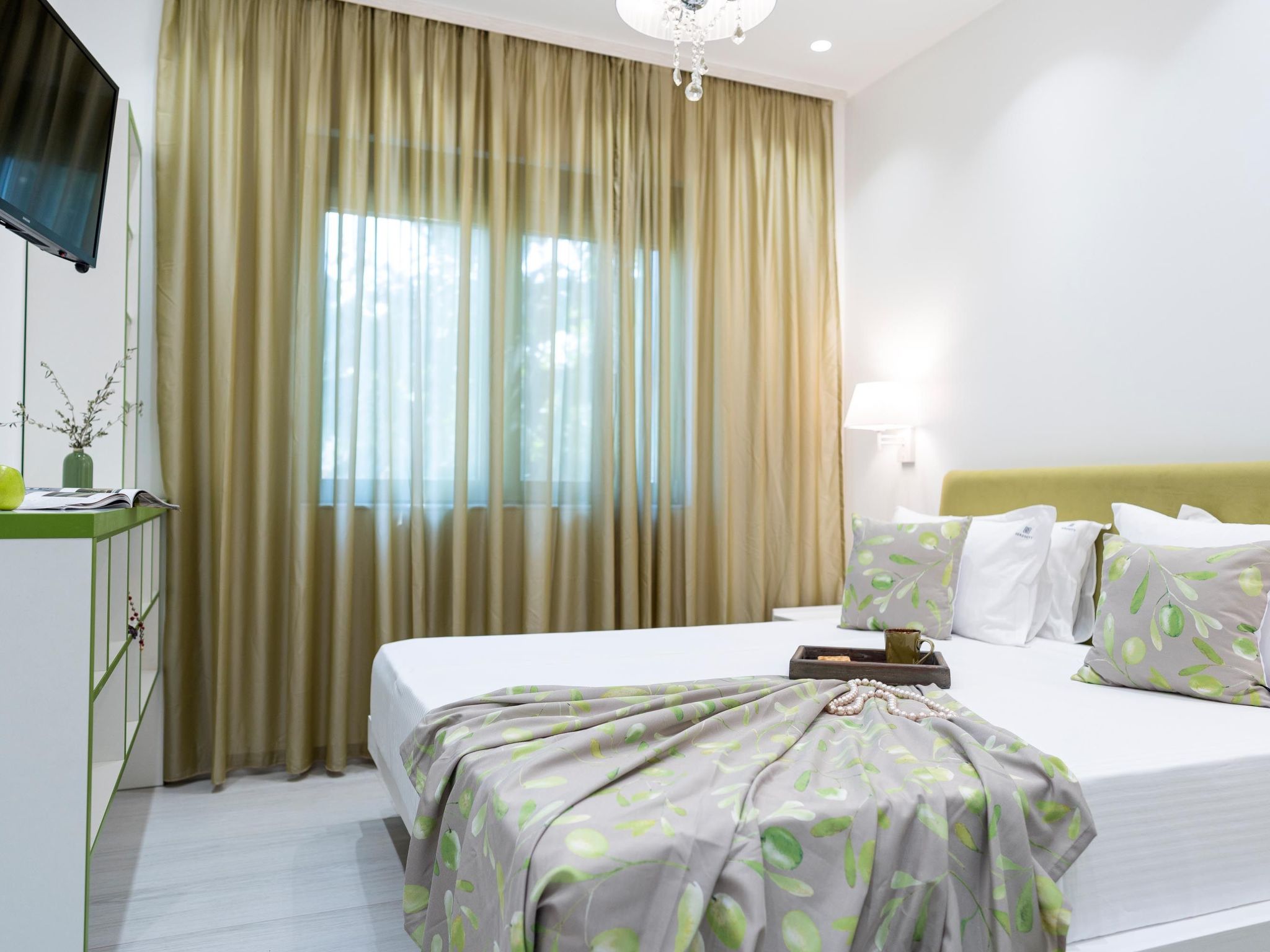 Klimatisierte Villa Elia-Image-tags.info