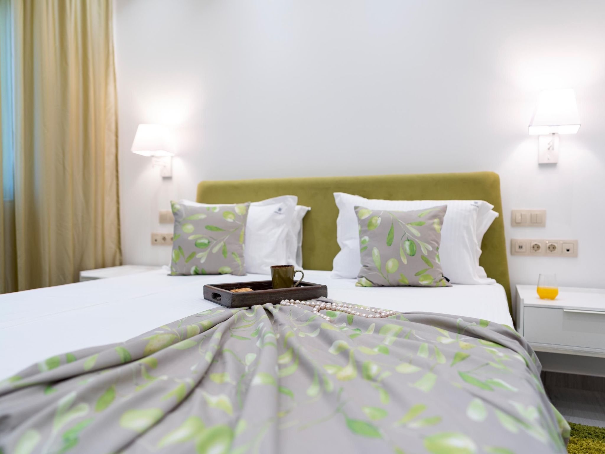 Klimatisierte Villa Elia-Image-tags.info