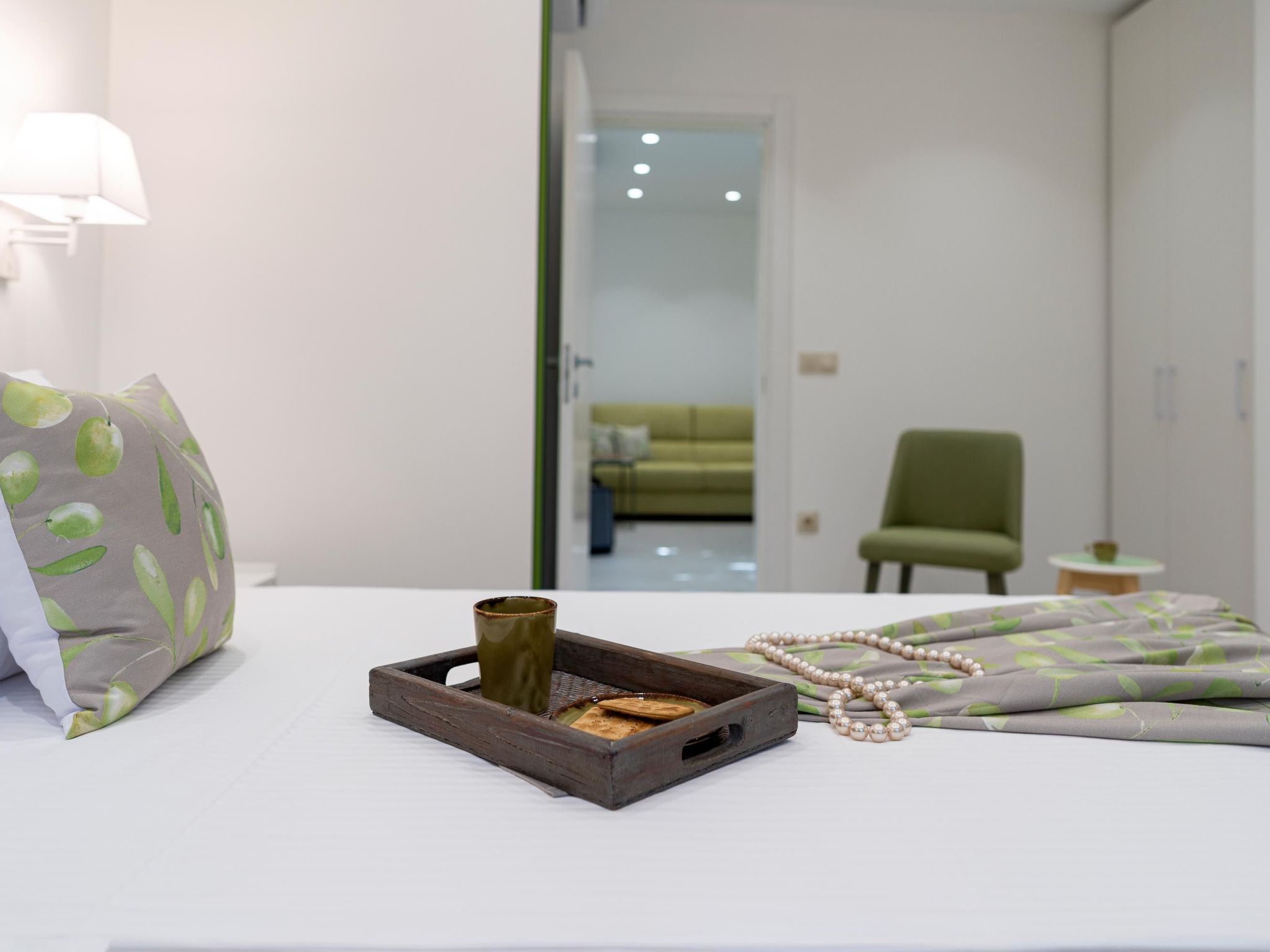 Klimatisierte Villa Elia-Image-tags.info