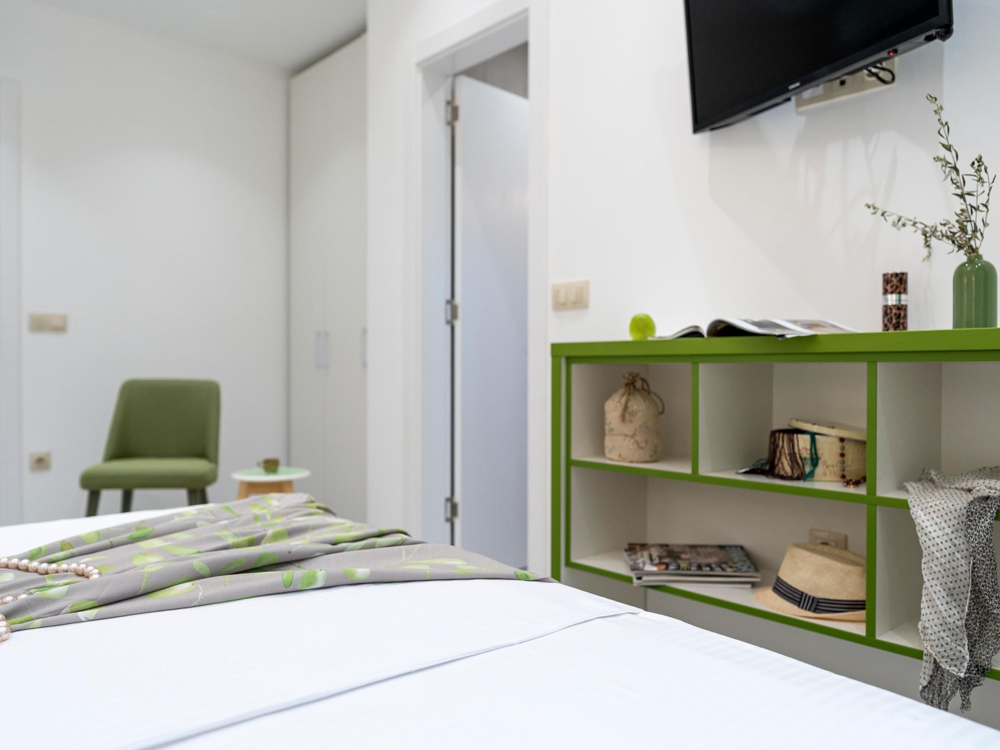 Klimatisierte Villa Elia-Image-tags.info