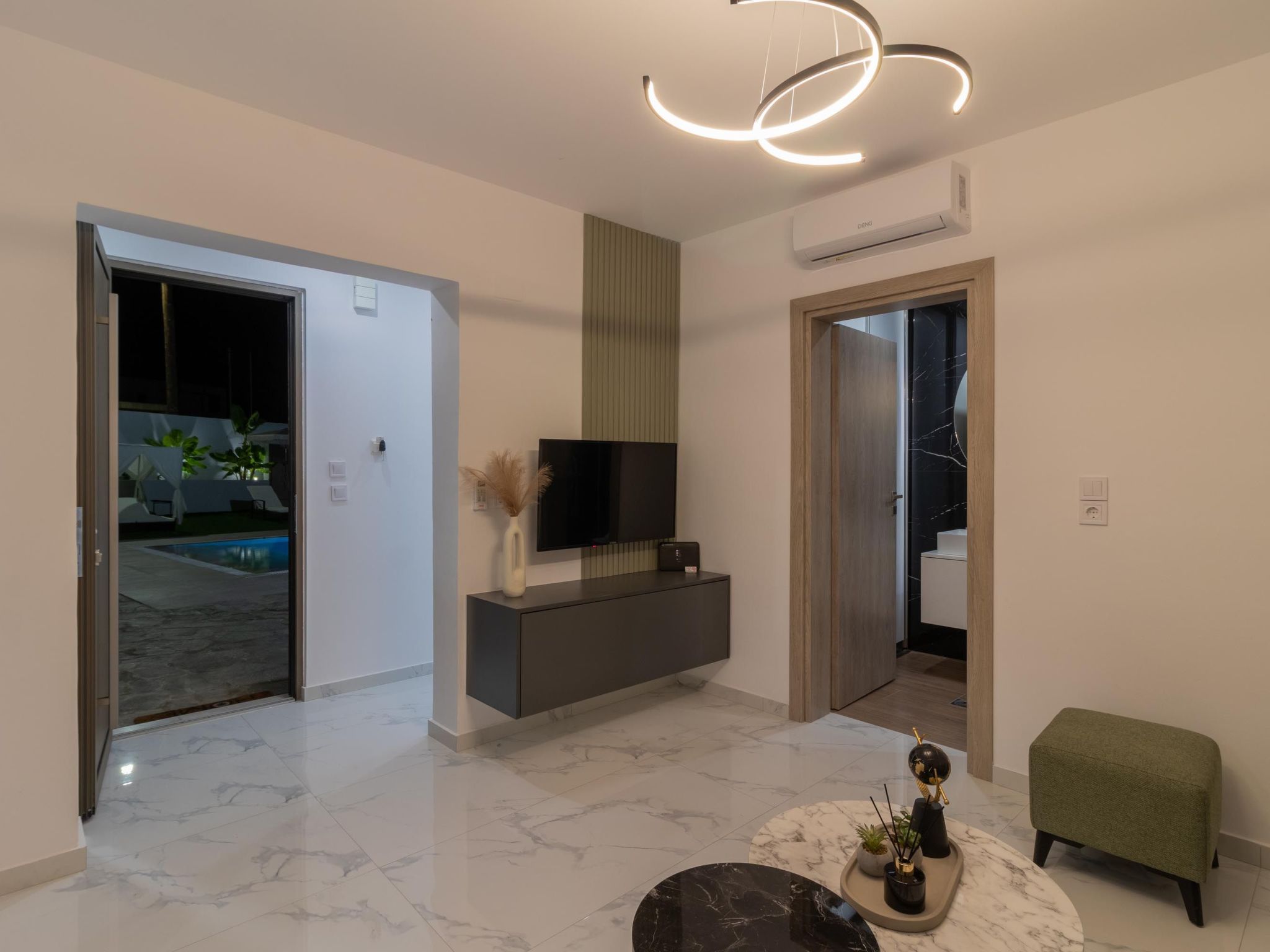 Melia-Luxus-Villa-Binnen