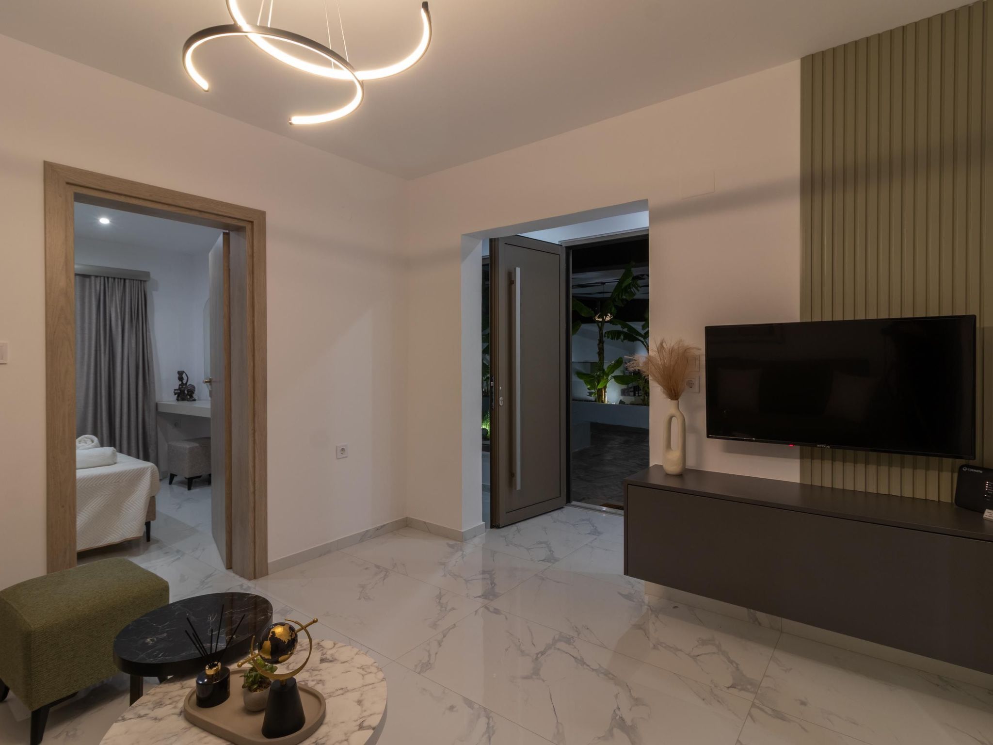 Melia-Luxus-Villa-Binnen