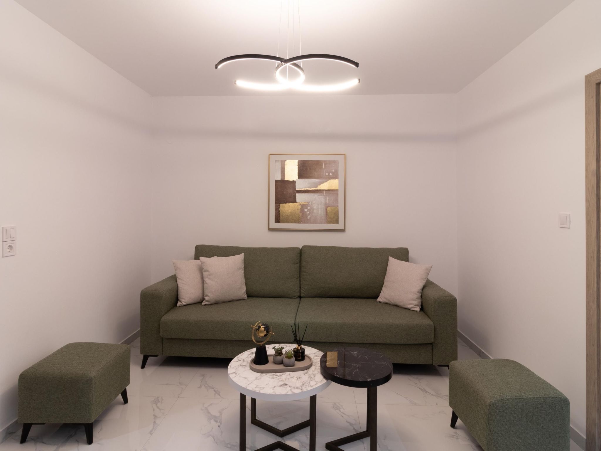 Melia-Luxus-Villa-Image-tags.info