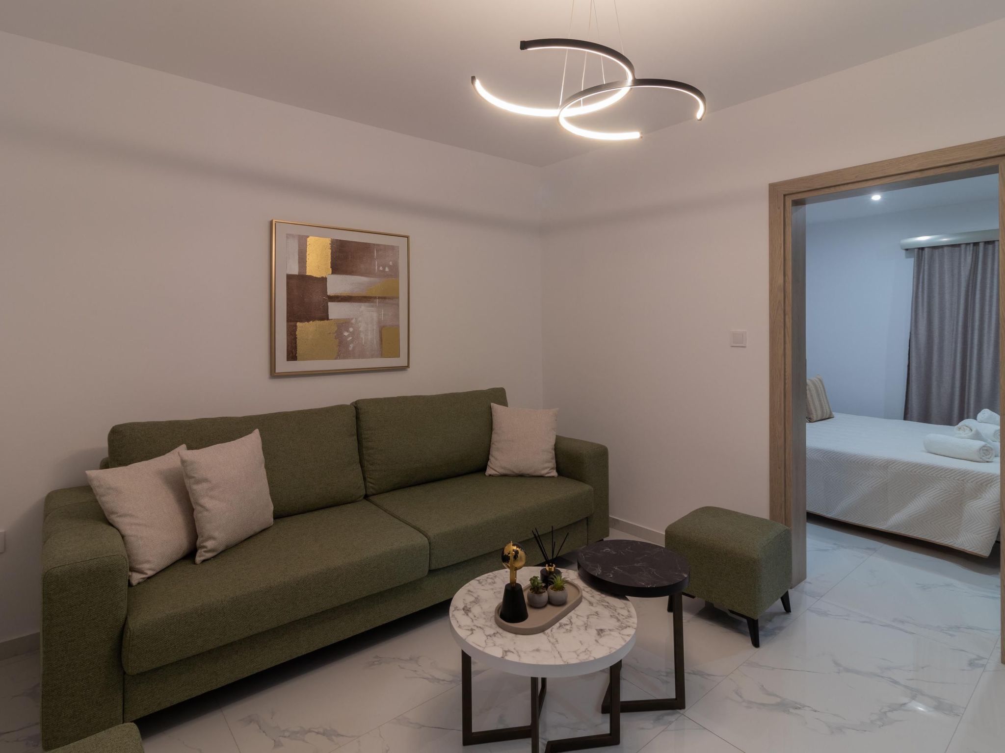 Melia-Luxus-Villa-Image-tags.info