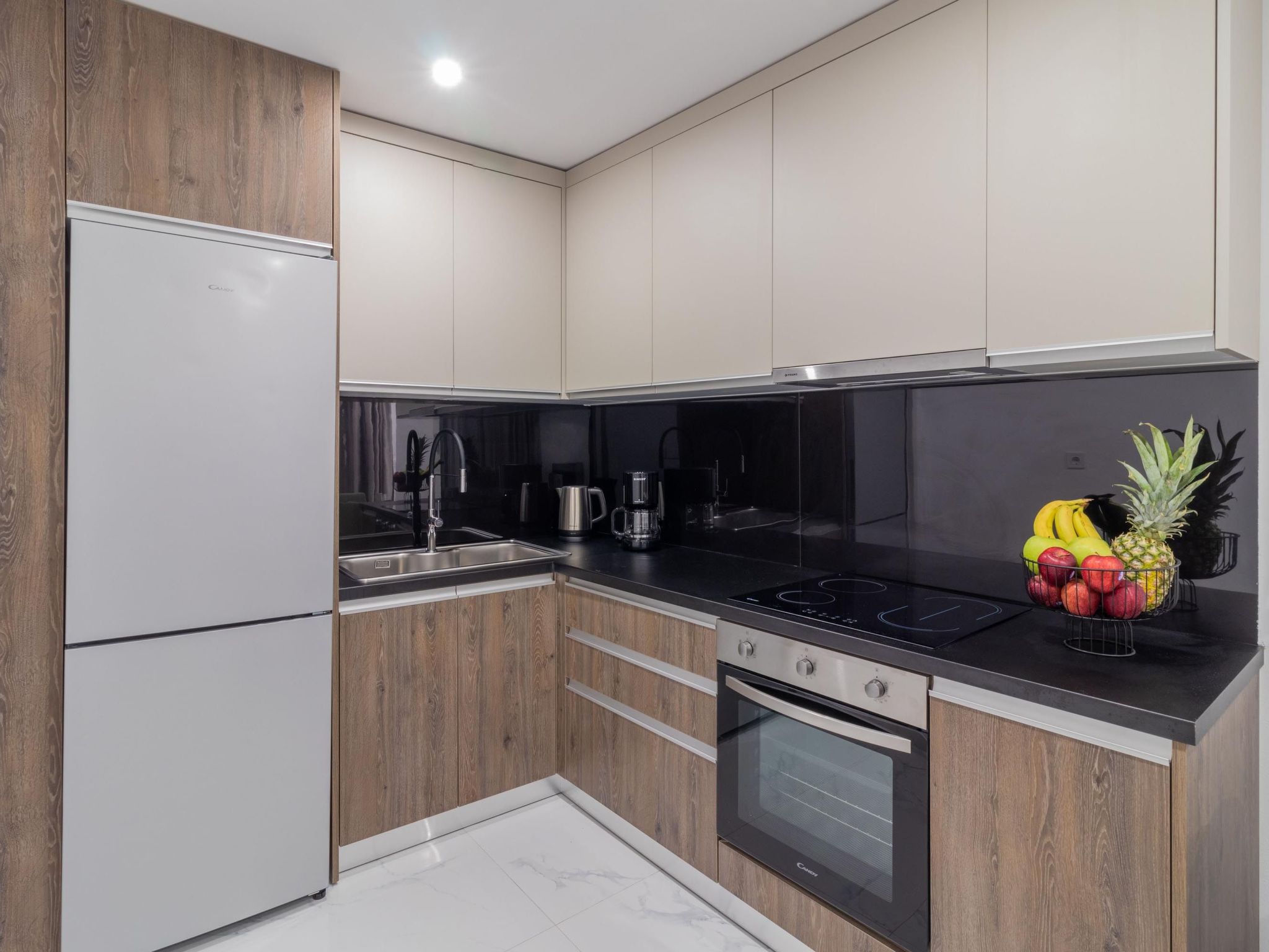 Melia-Luxus-Villa-Image-tags.info