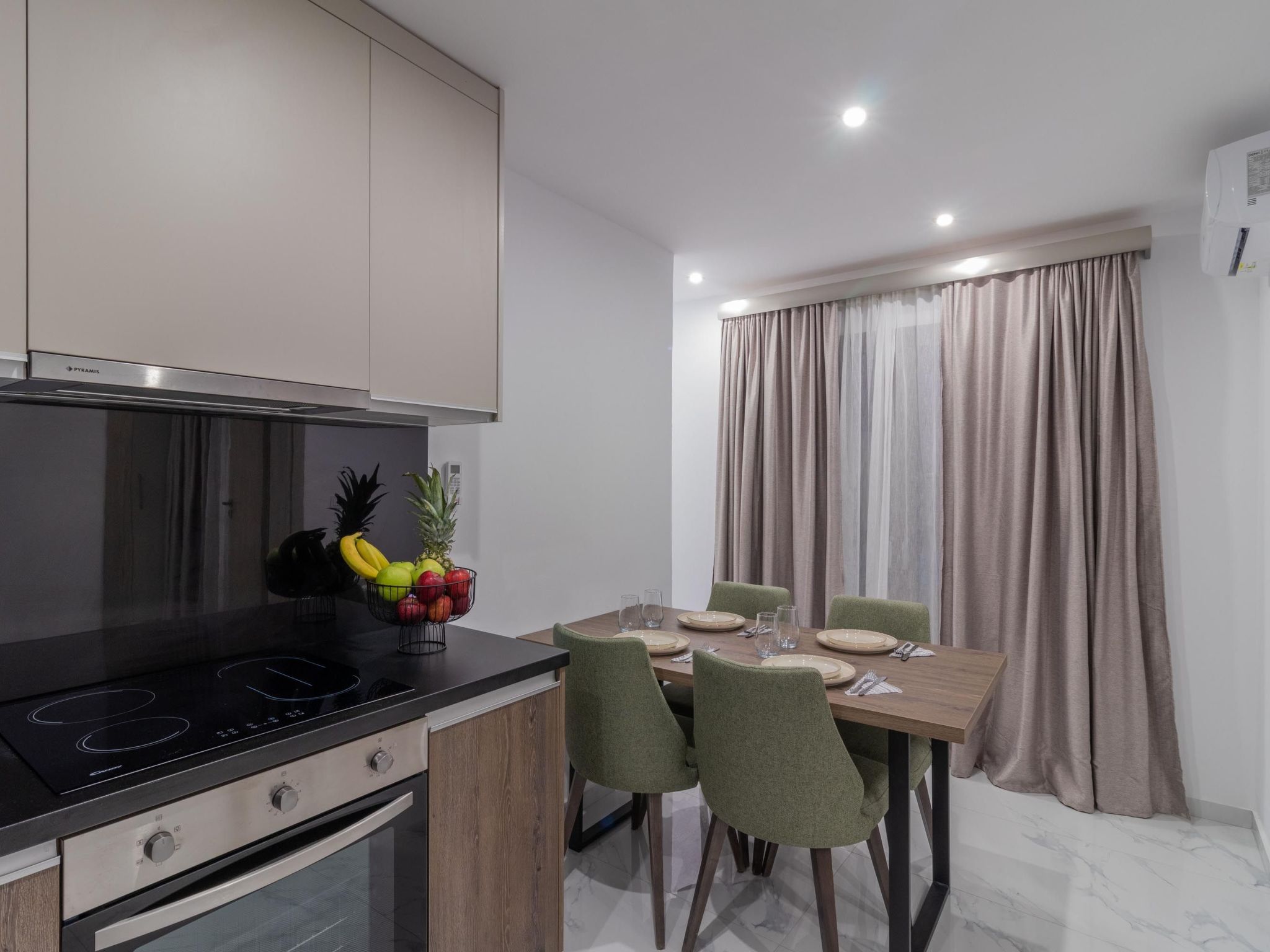 Melia-Luxus-Villa-Image-tags.info