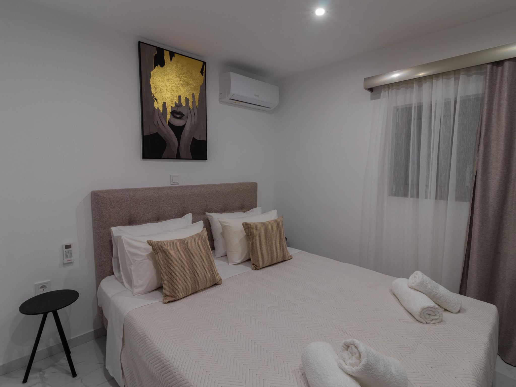 Melia-Luxus-Villa-Image-tags.info