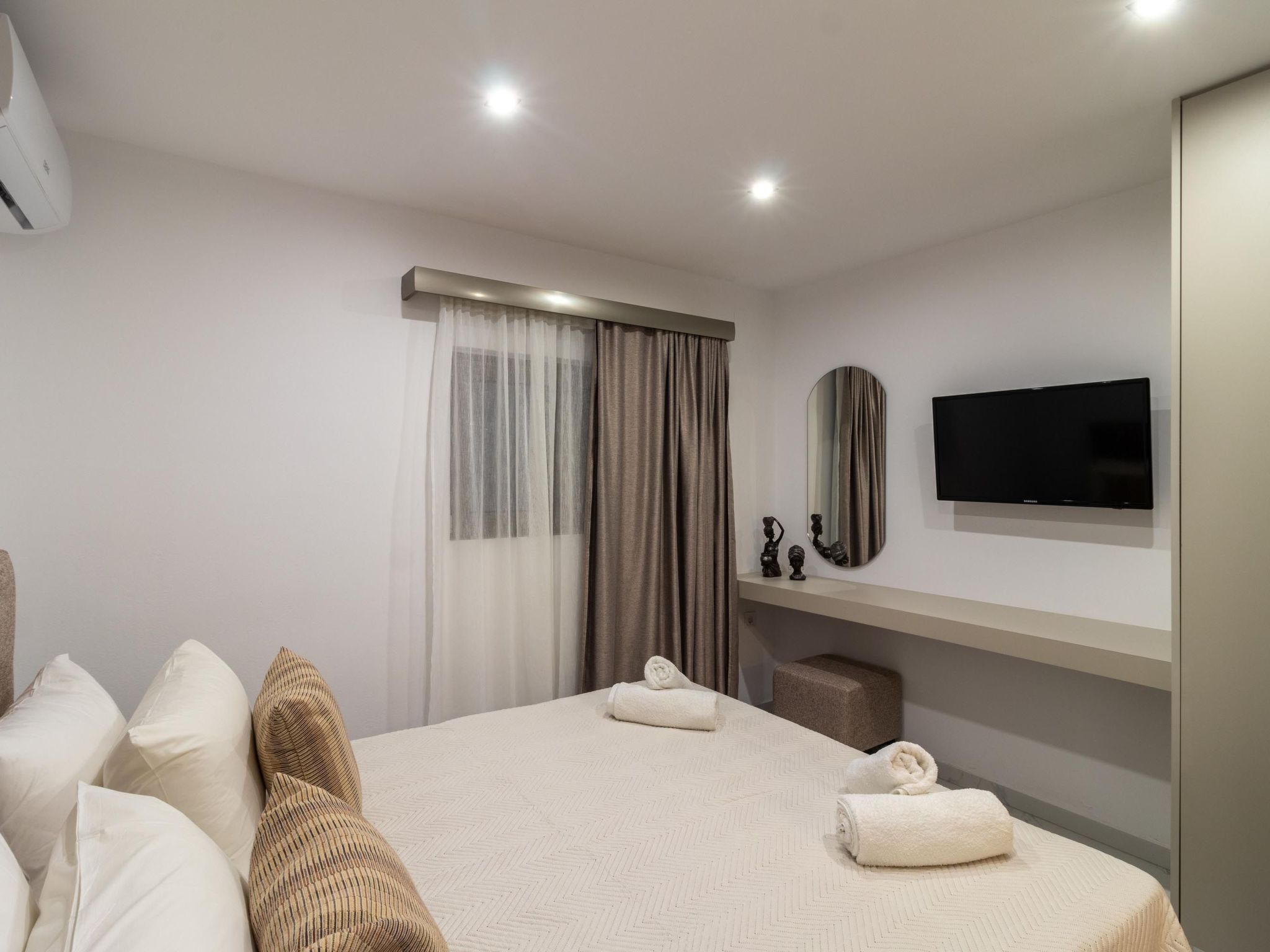 Melia-Luxus-Villa-Binnen