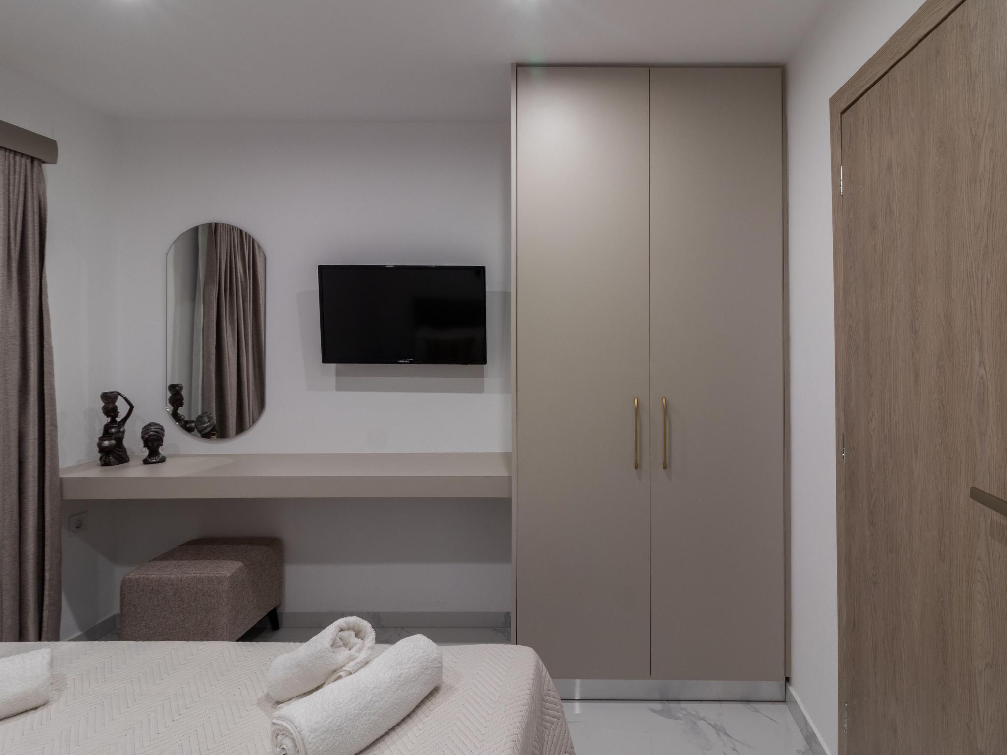 Melia-Luxus-Villa-Image-tags.info