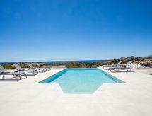 Ihr Traumhaus auf der Insel Rhodos