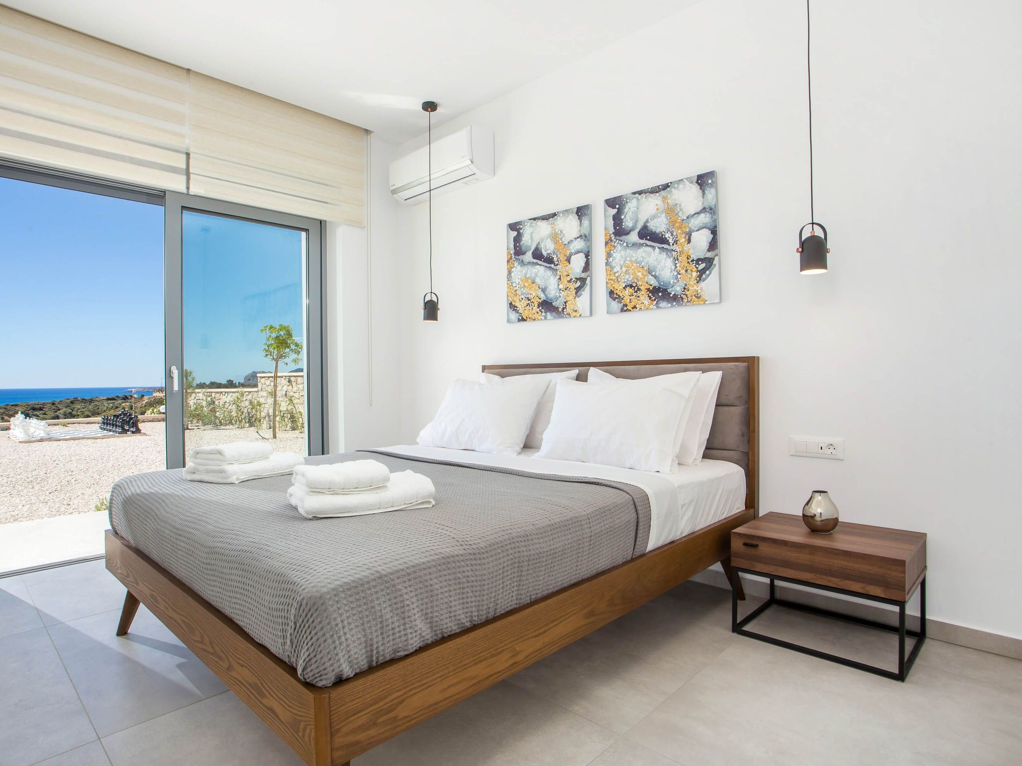 Ihr Traumhaus auf der Insel Rhodos-Image-tags.info