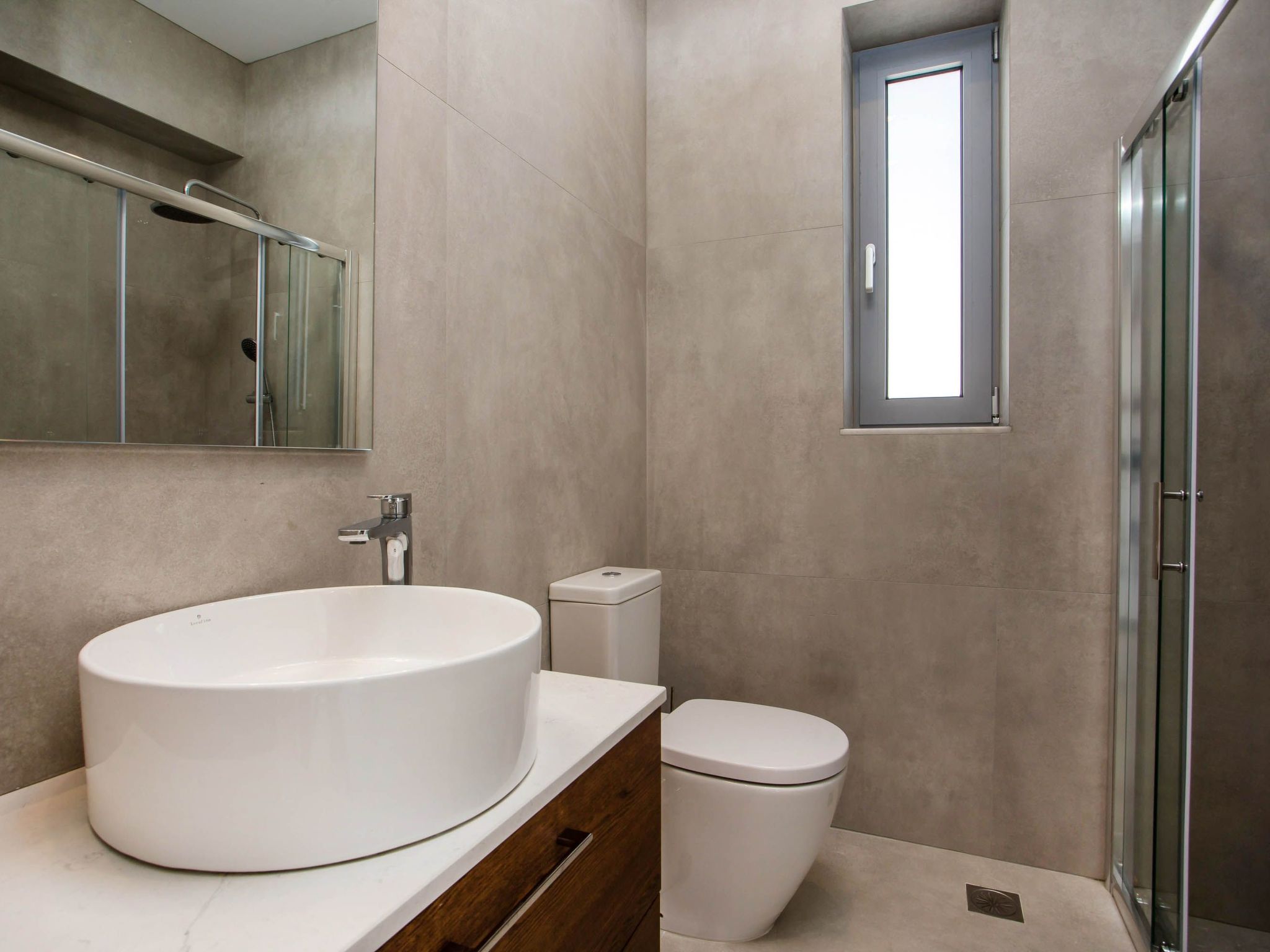 Ihr Traumhaus auf der Insel Rhodos-Dedans