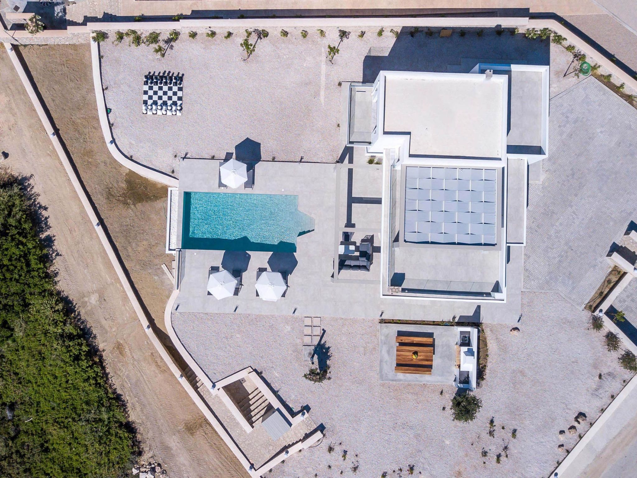 Ihr Traumhaus auf der Insel Rhodos-Image-tags.info