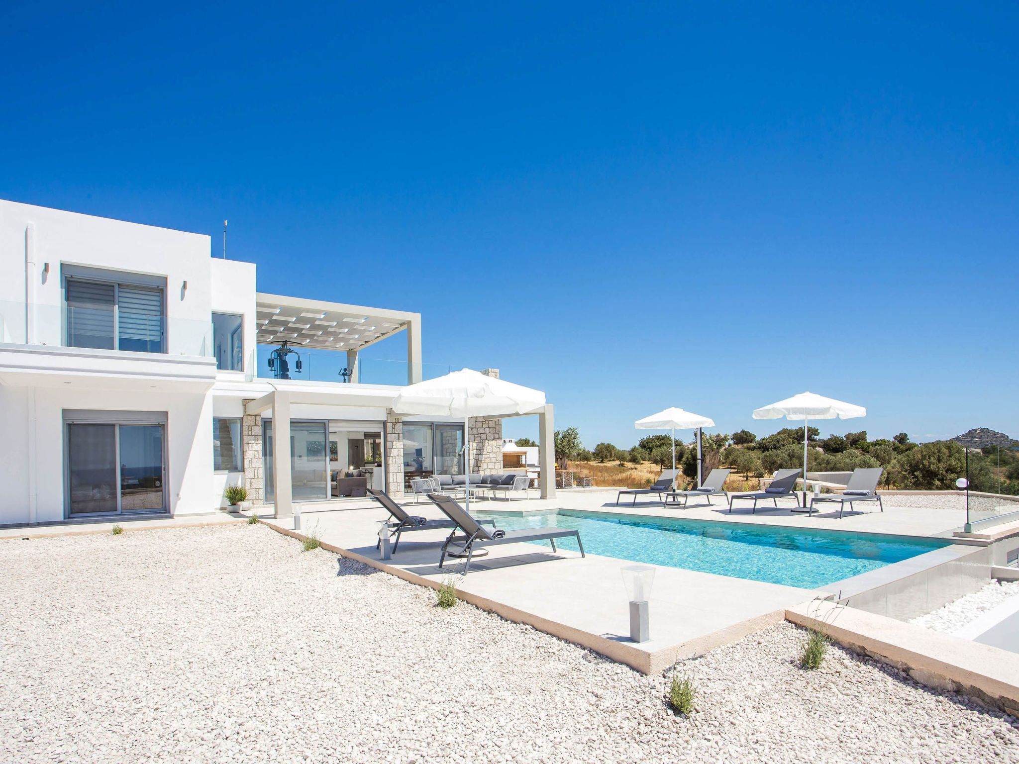 Ihr Traumhaus auf der Insel Rhodos-Image-tags.info