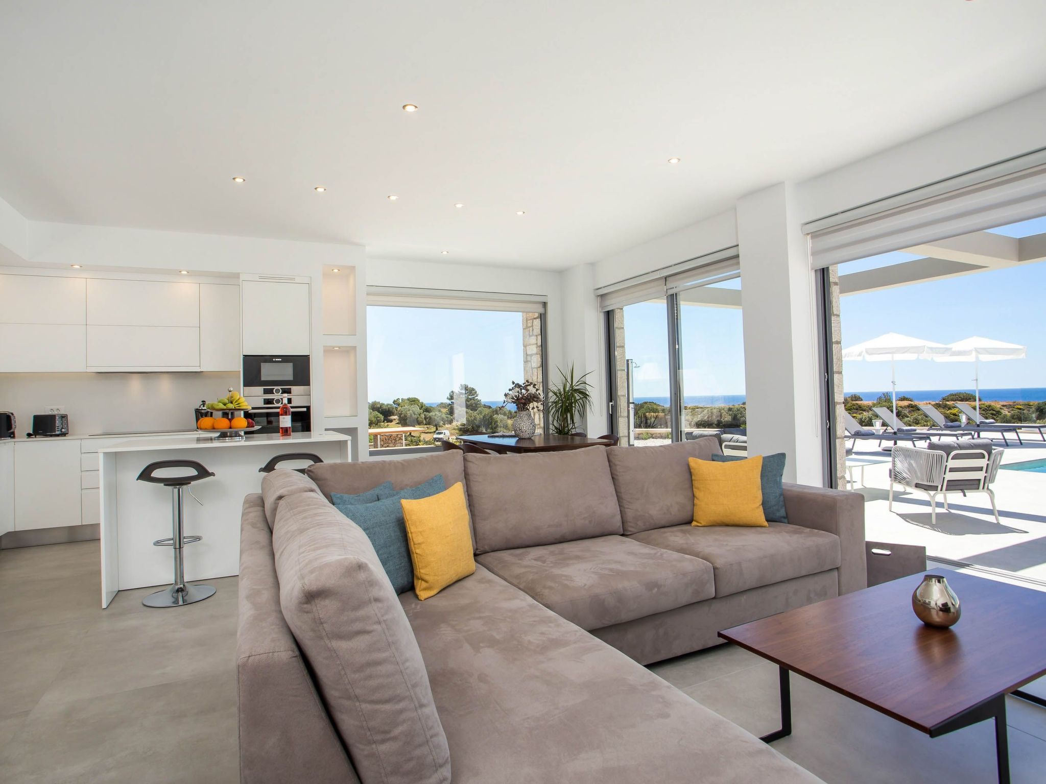 Ihr Traumhaus auf der Insel Rhodos-Image-tags.info