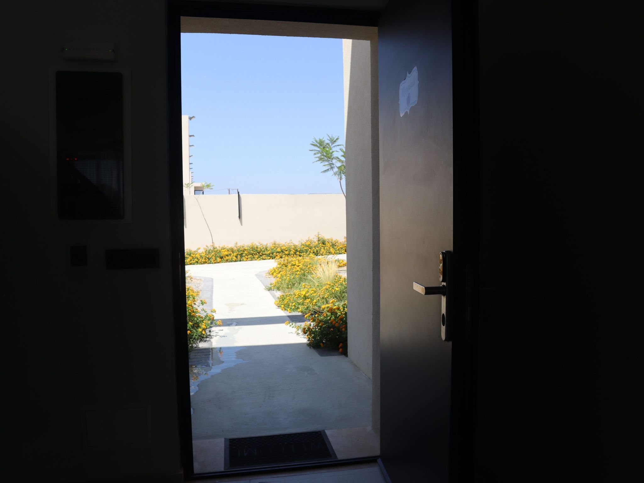 Trapezia Luxury Living - Morganit-Image-tags.info