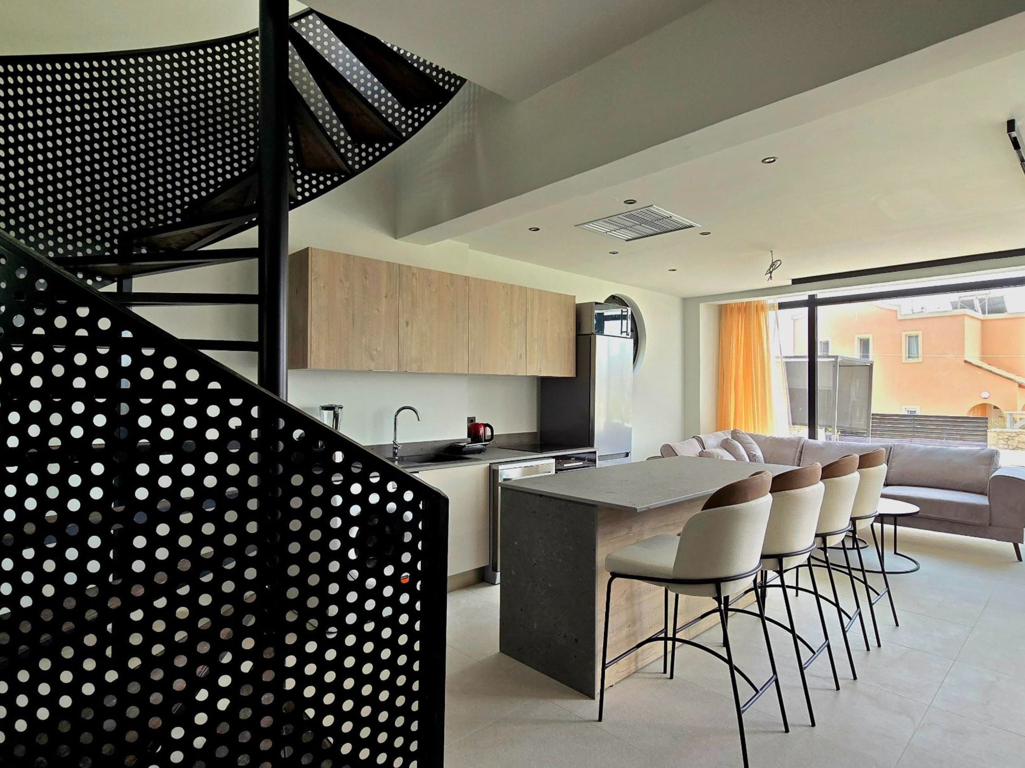 Trapezia Luxury Living - Morganit-Image-tags.info