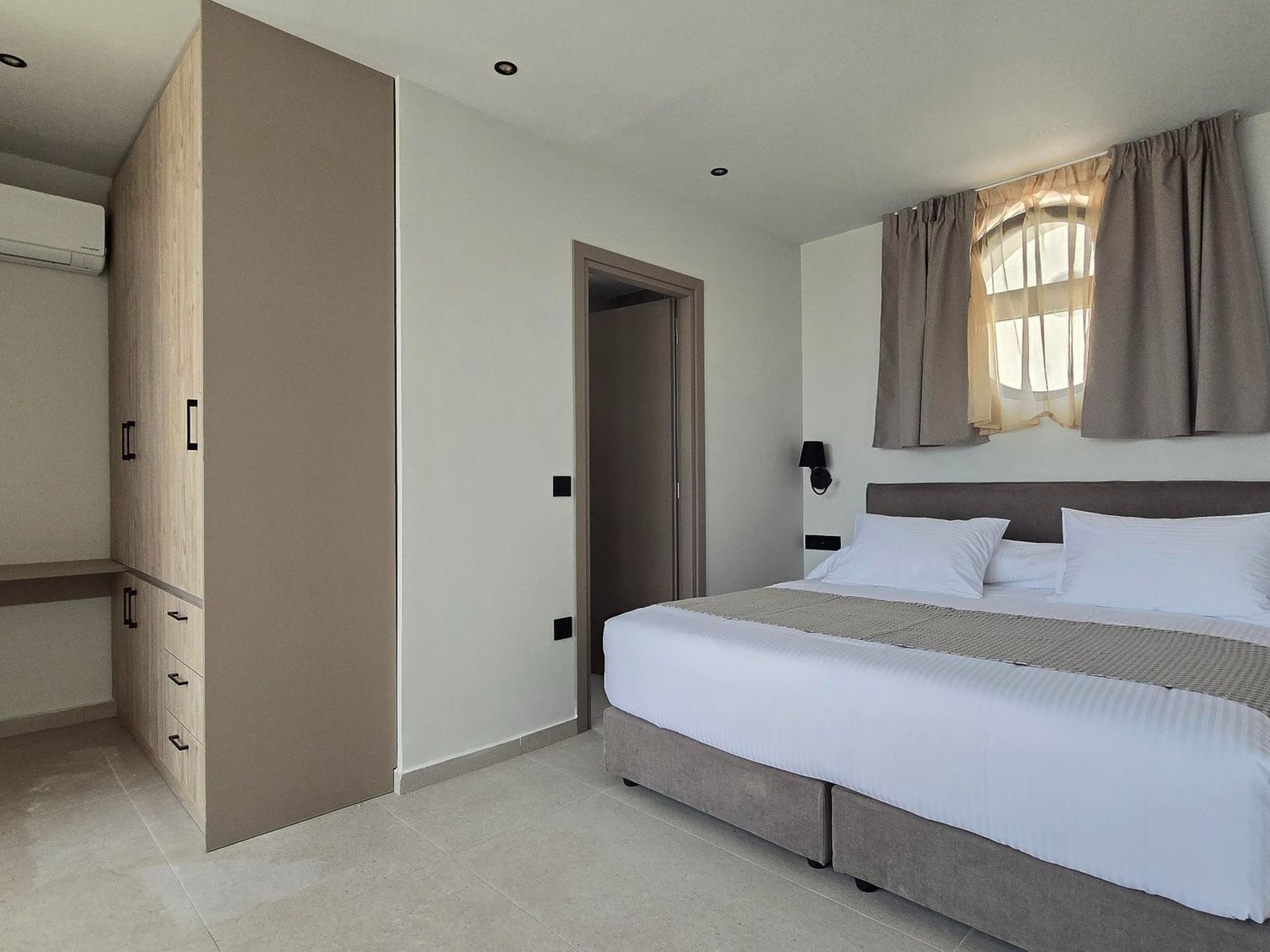 Trapezia Luxury Living - Morganit-Image-tags.info