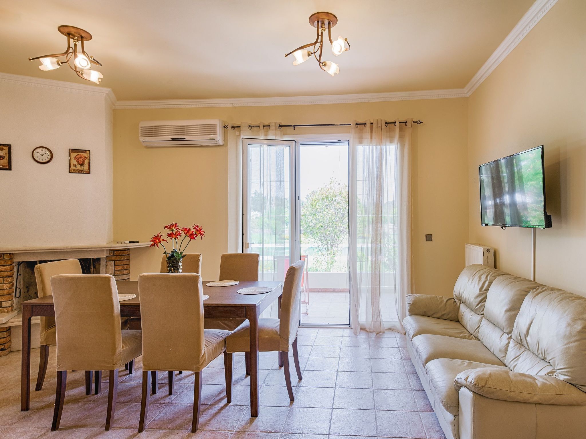 Ferienvilla Royal Classico für 10 Personen-Image-tags.info