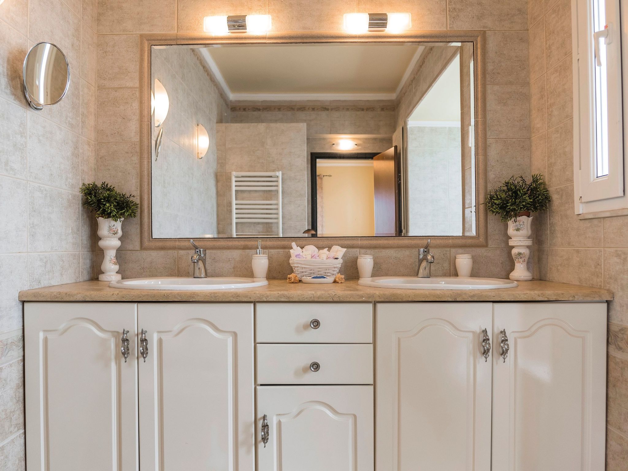 Ferienvilla Royal Classico für 10 Personen-Image-tags.info