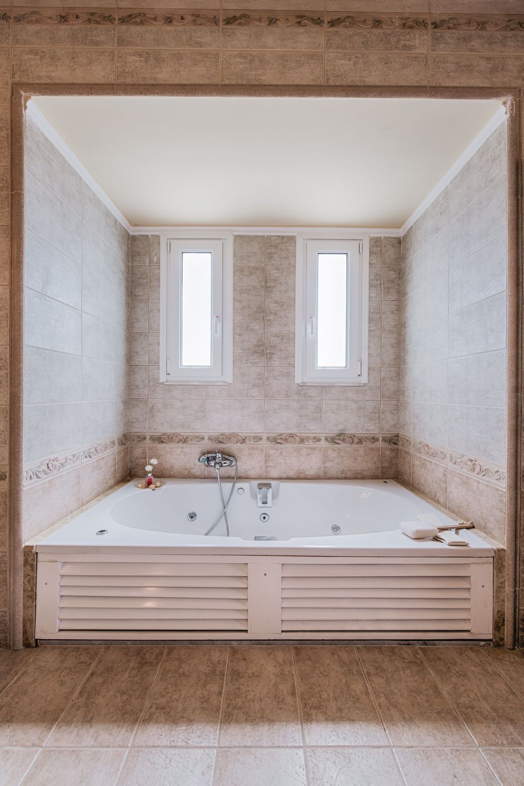 Ferienvilla Royal Classico für 10 Personen-Image-tags.info