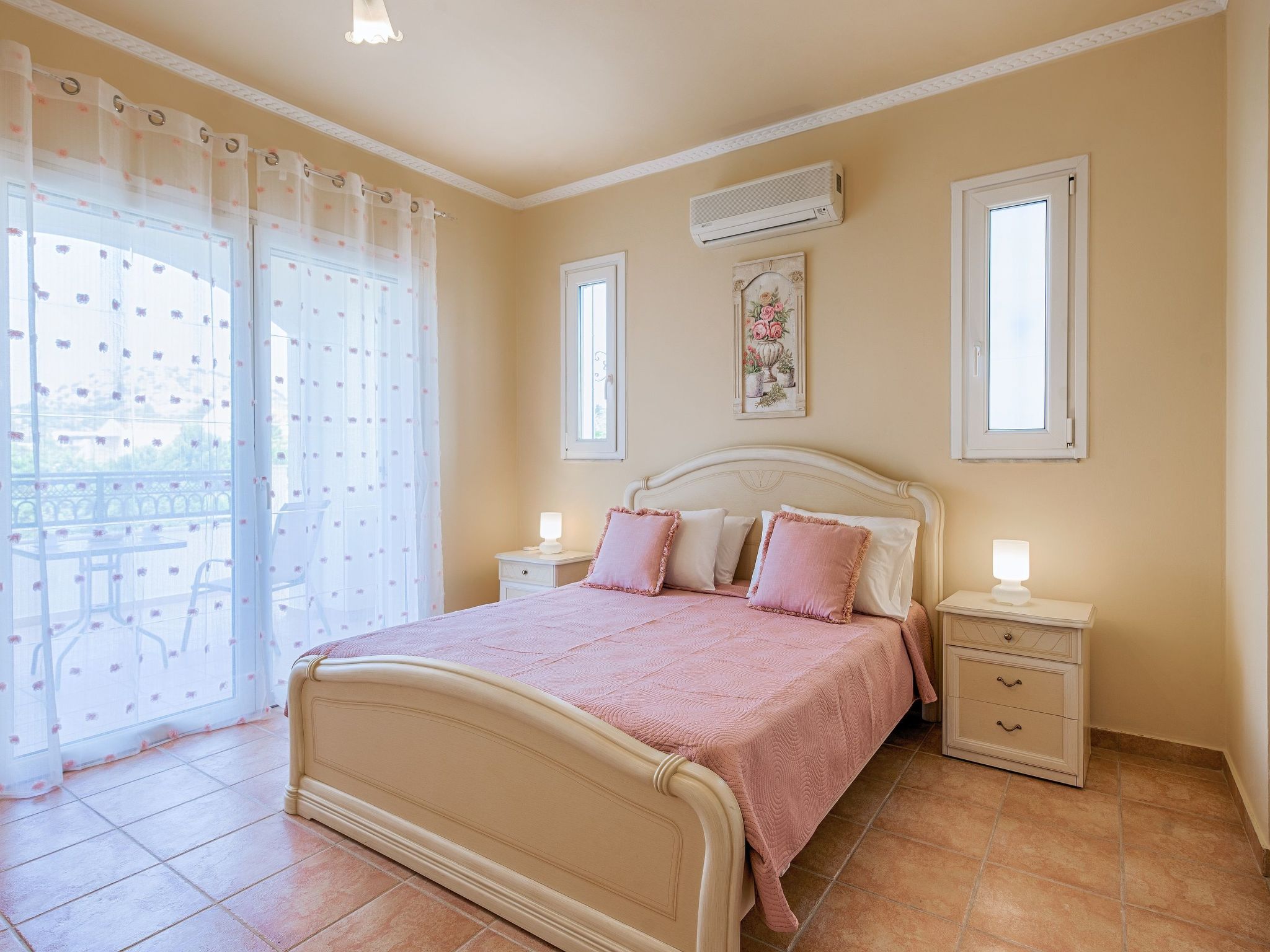 Ferienvilla Royal Classico für 10 Personen-Image-tags.info