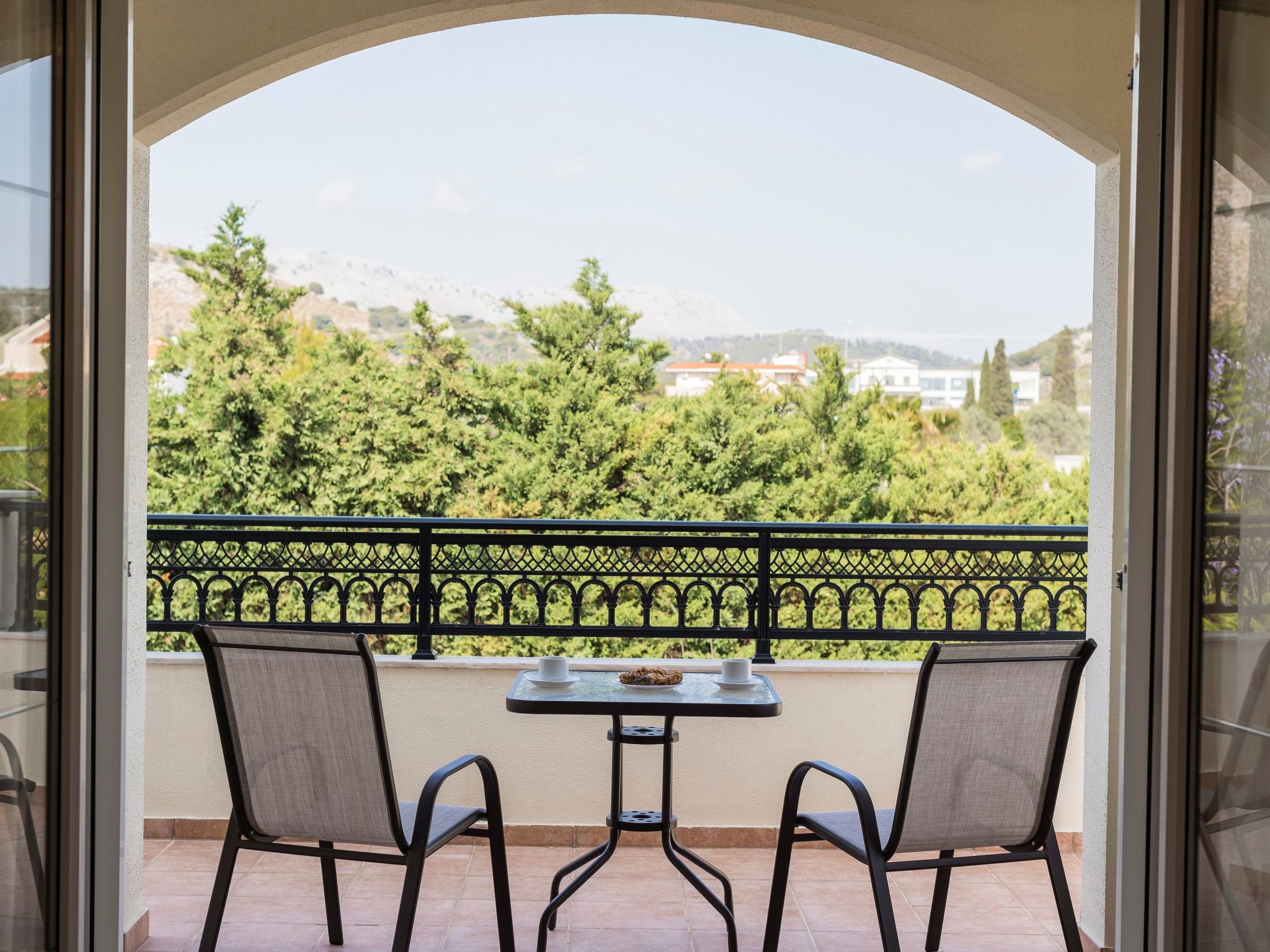 Ferienvilla Royal Classico für 10 Personen-Image-tags.info