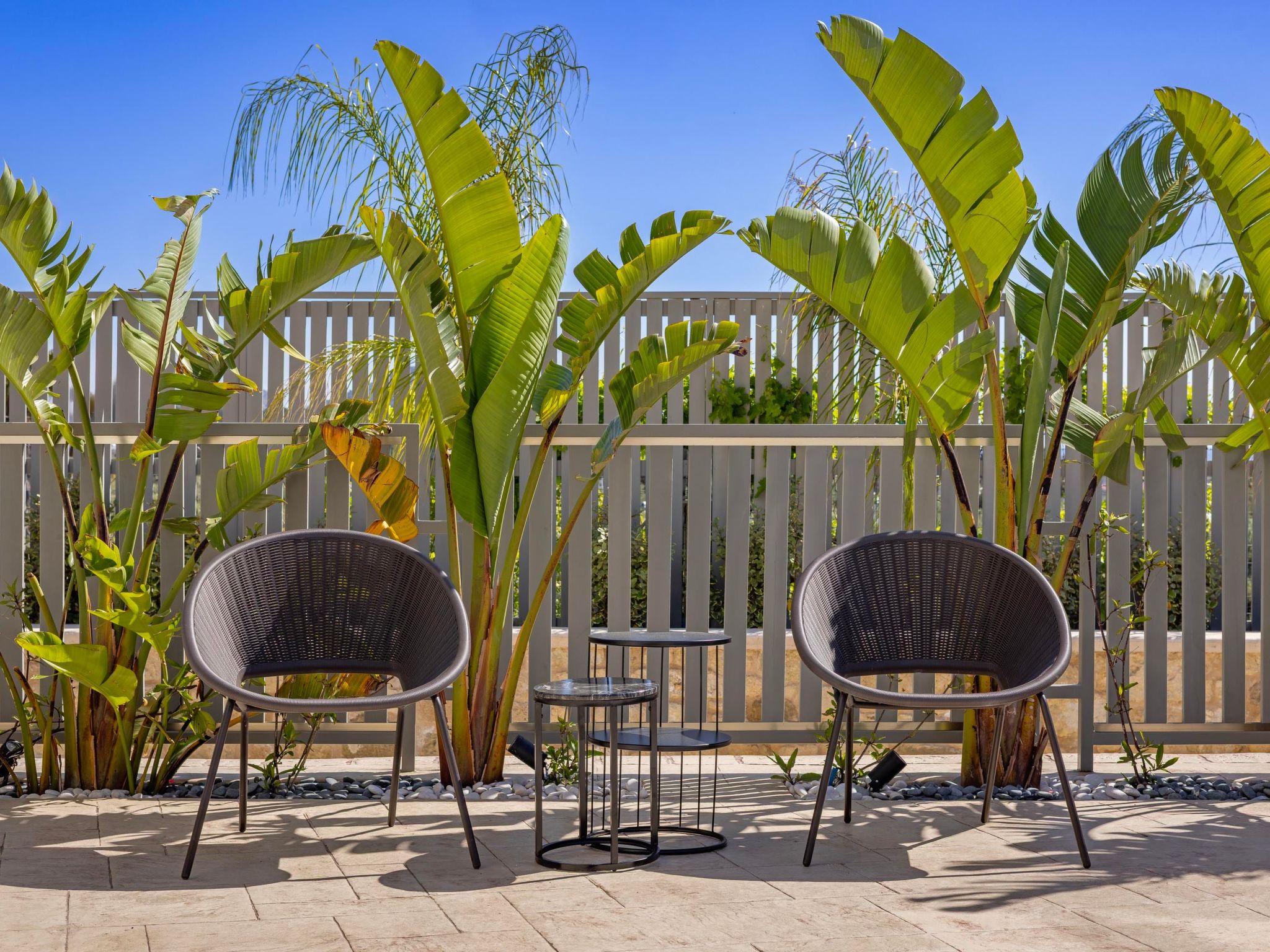 Ferienvilla "Arfna Villa B" mit privatem Pool