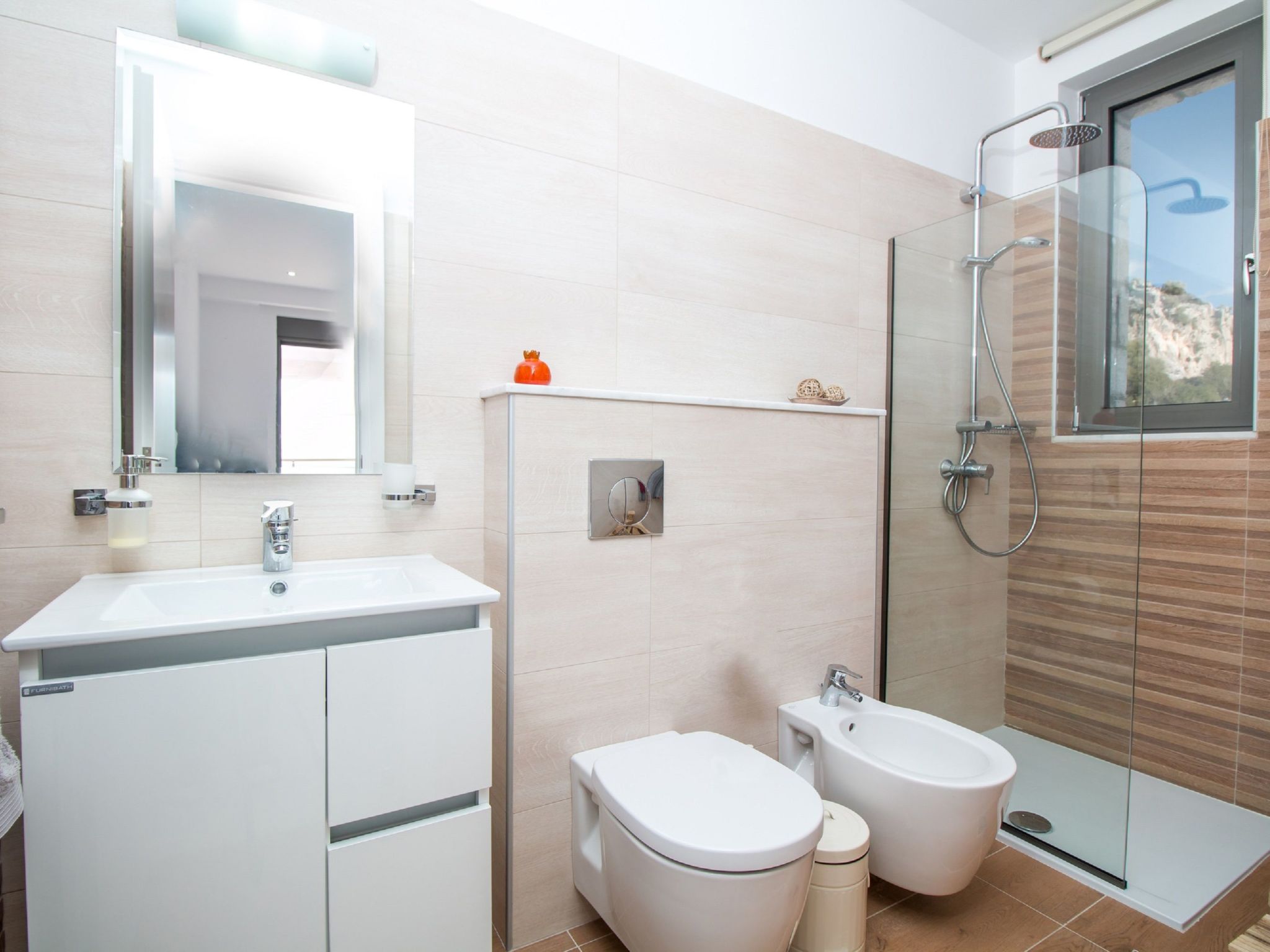 Gregorys Luxus-Villa-Image-tags.info