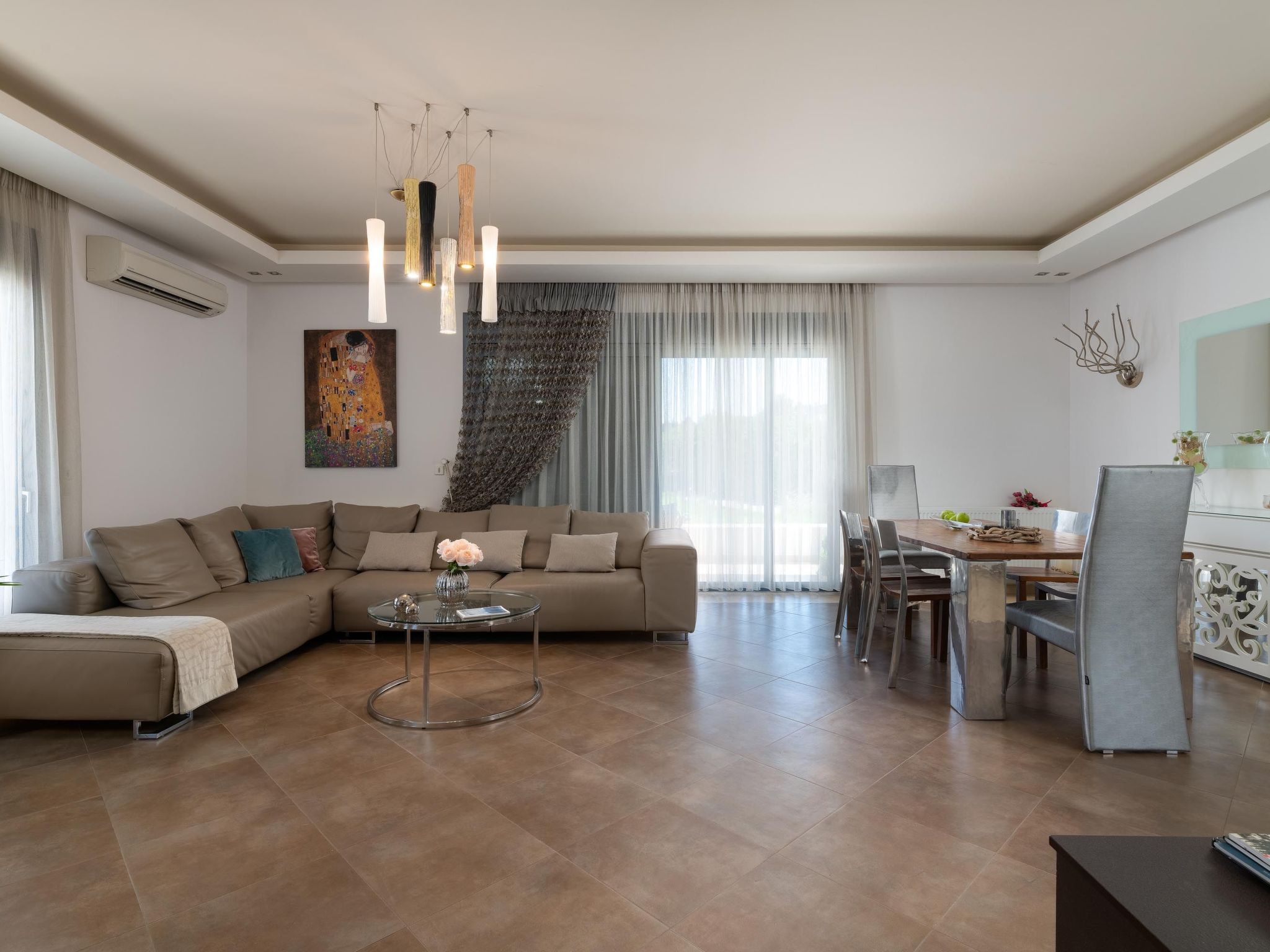 Villa Rapha Maris mit Pool für 10 Personen-Image-tags.info