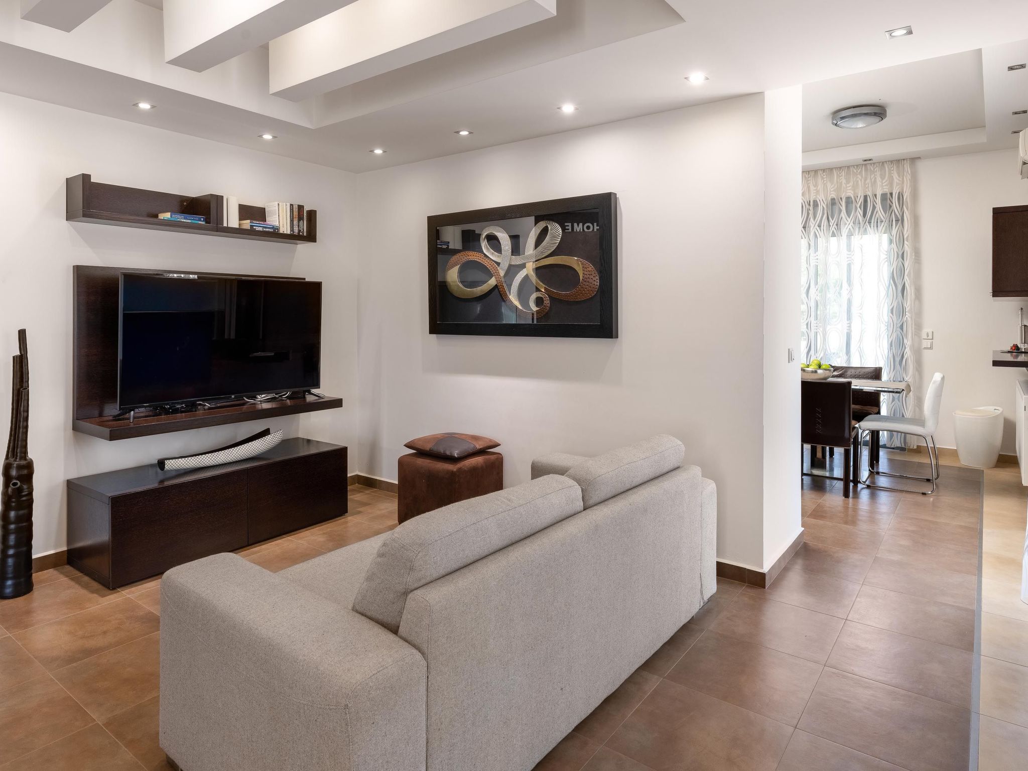 Villa Rapha Maris mit Pool für 10 Personen-Image-tags.info