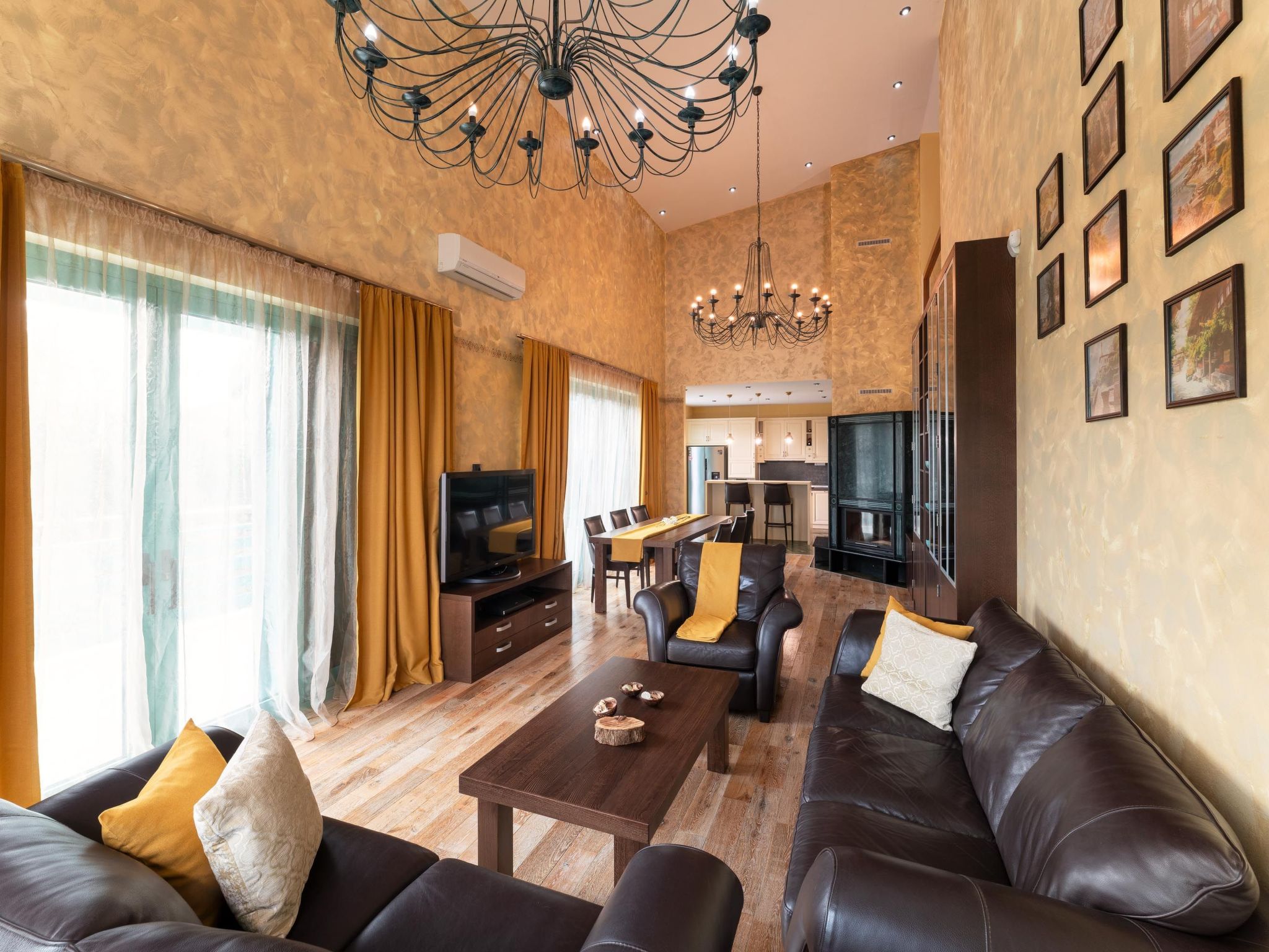 Serenity Villen-Villa Terra-Image-tags.info