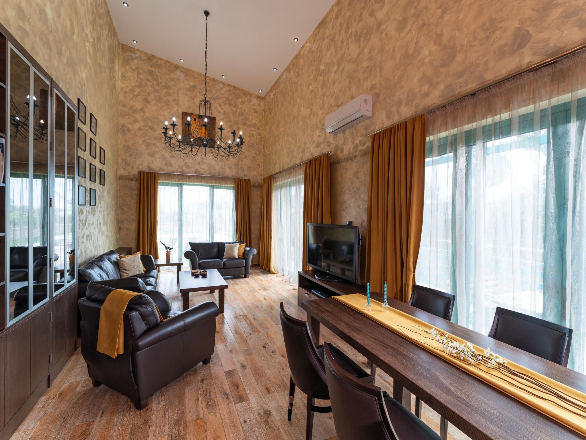 Serenity Villen-Villa Terra-Image-tags.info