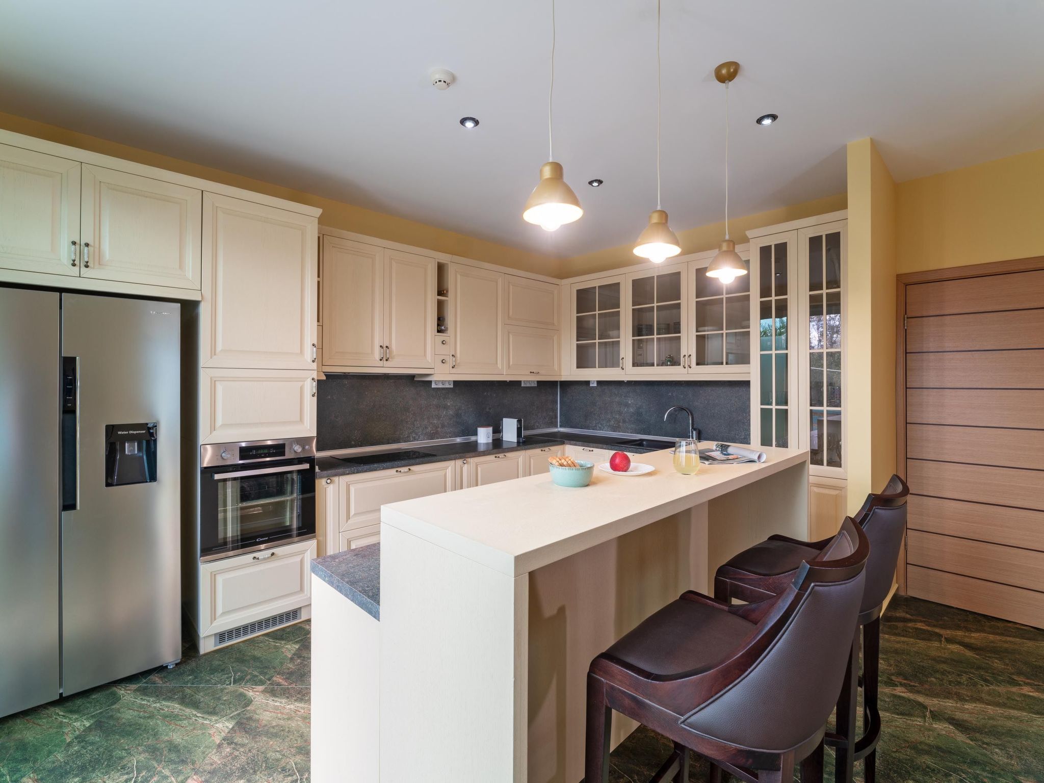 Serenity Villen-Villa Terra-Image-tags.info