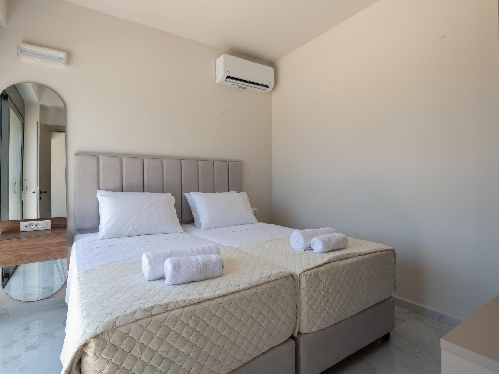 Rhodes Stars Stellar Villas-Perseus