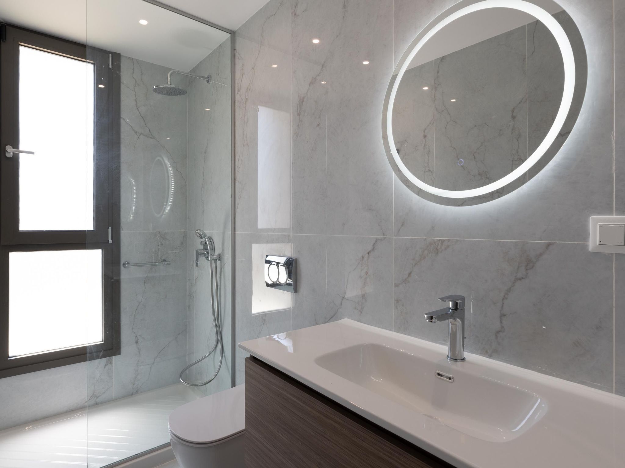 Rhodes Stars Stellar Villas-Perseus