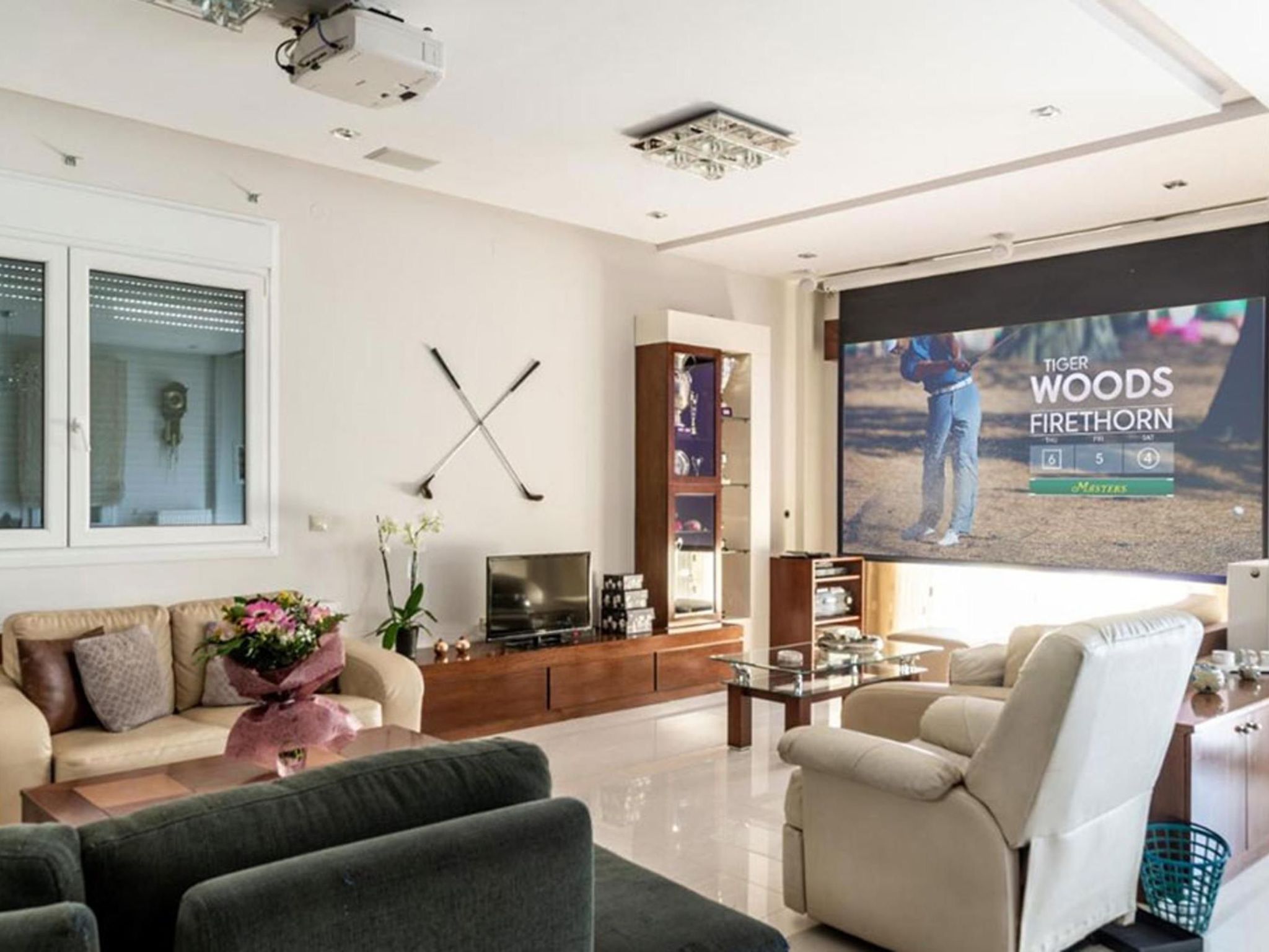 Gga Allbatros Villa-Image-tags.info