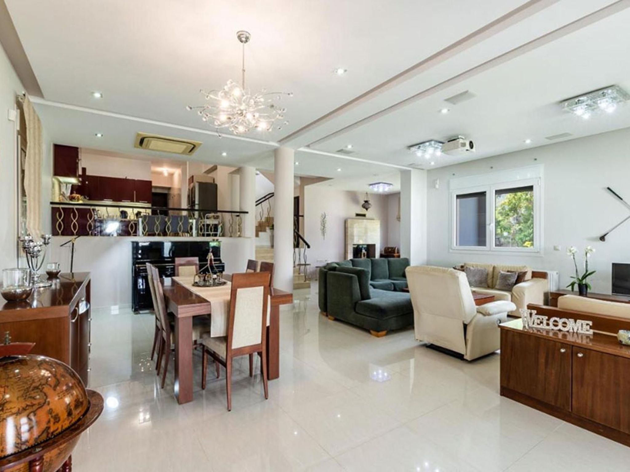 Gga Allbatros Villa-Image-tags.info