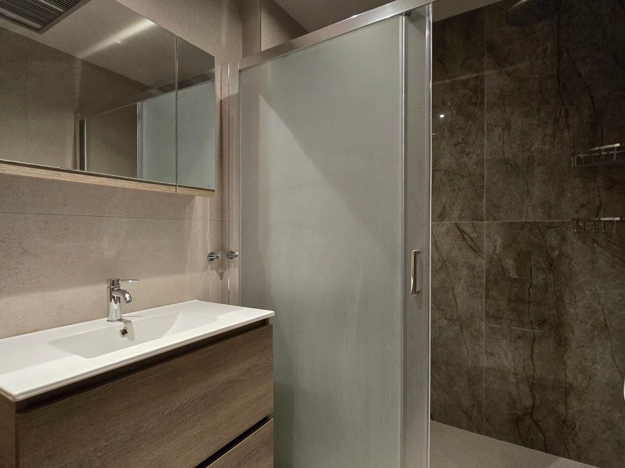 Trapezia Luxury Living - Alexandrit