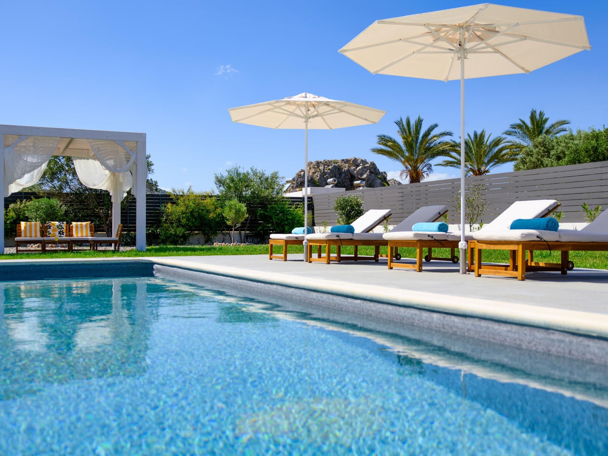 Ewigkeit Villa Kolympia-Image-tags.info