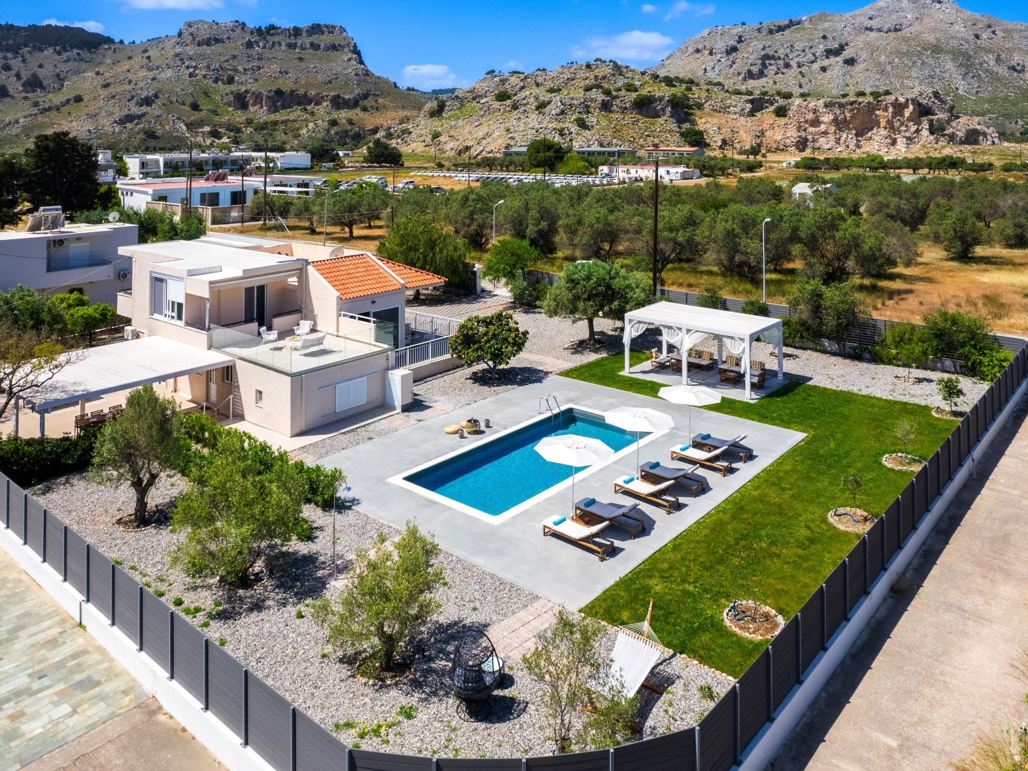 Ewigkeit Villa Kolympia-Image-tags.info